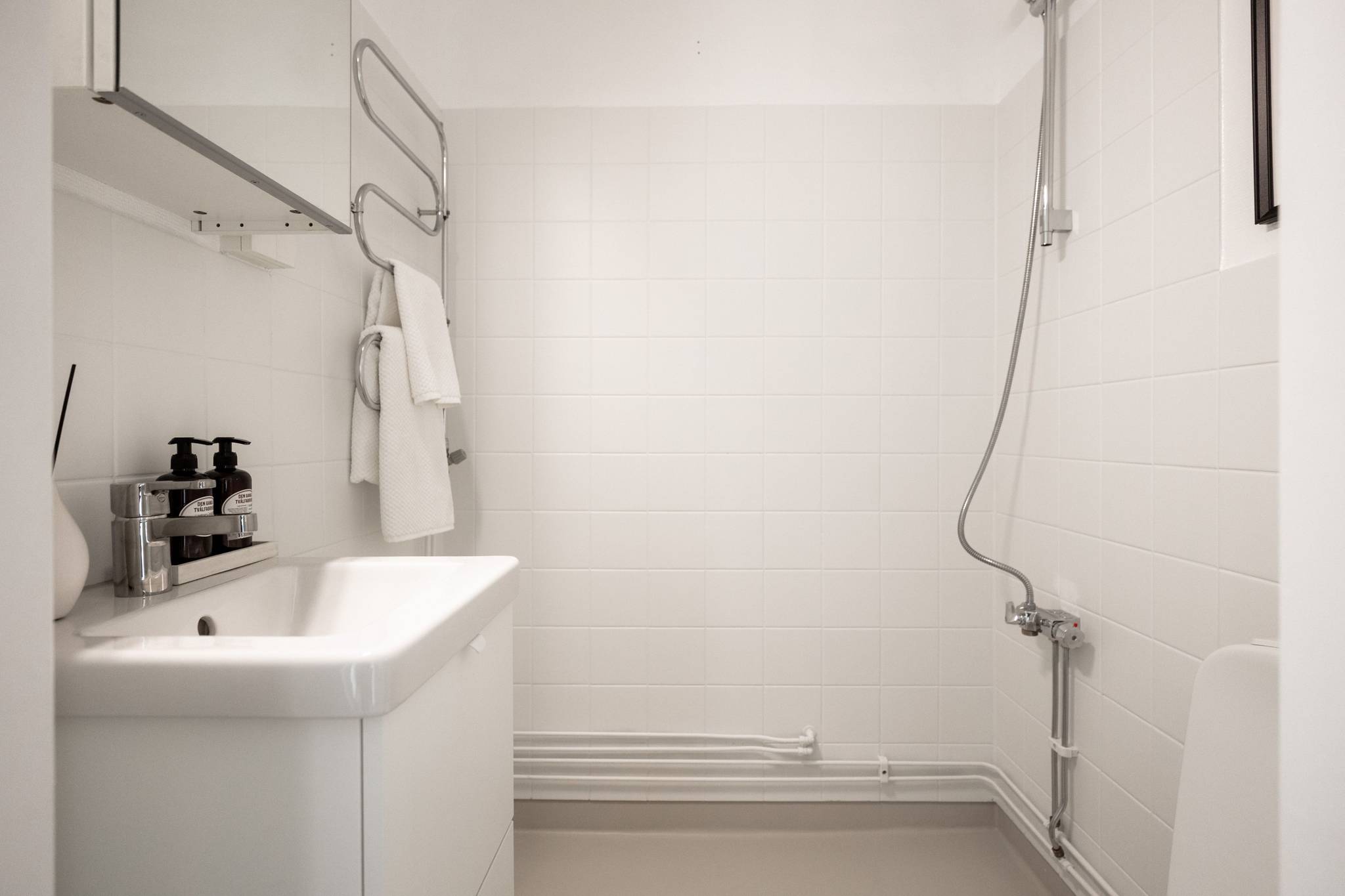 2 rum Lägenhet på Blåhammarsgatan 1 Strömmensberg Göteborgs kommun - bild 22