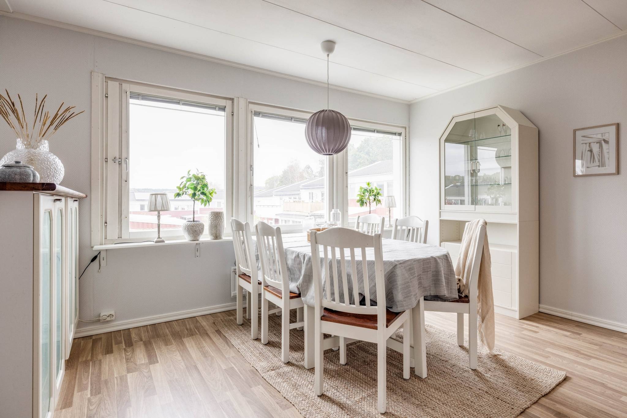 5 rum Radhus på Tvetgatan 145 Tveten Kungälvs kommun - bild 18