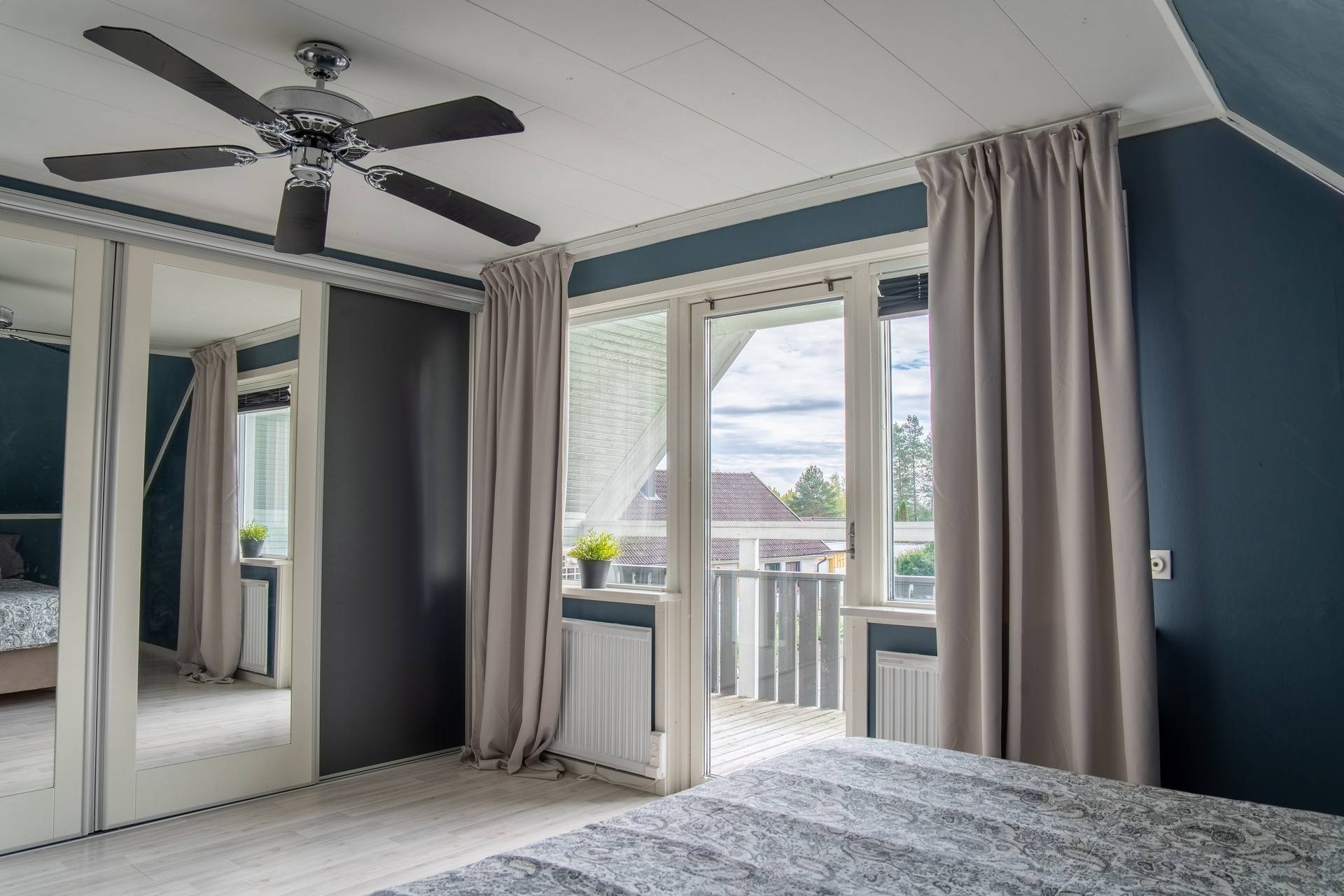 6 rum Villa på Tallvägen 18 Melleruds kommun - bild 38