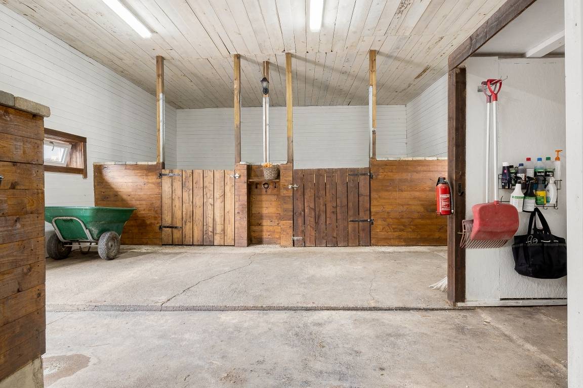9 rum Gård utan jordbruk på Boglösa Svallby 5 Enköping Enköpings kommun - bild 61
