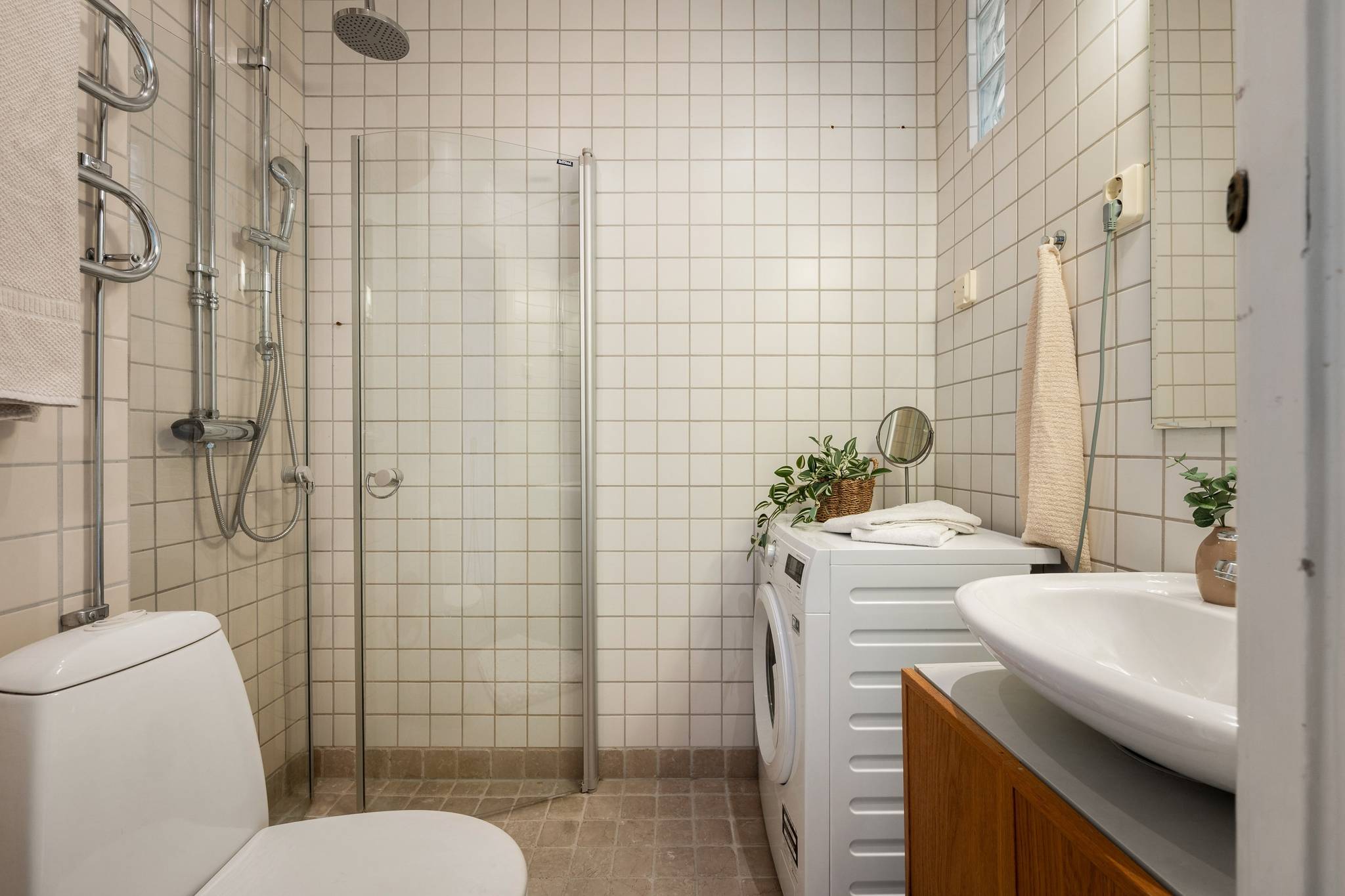 1.5 rum Lägenhet på Erstagatan 23, 4 tr Södermalm Stockholms kommun - bild 13