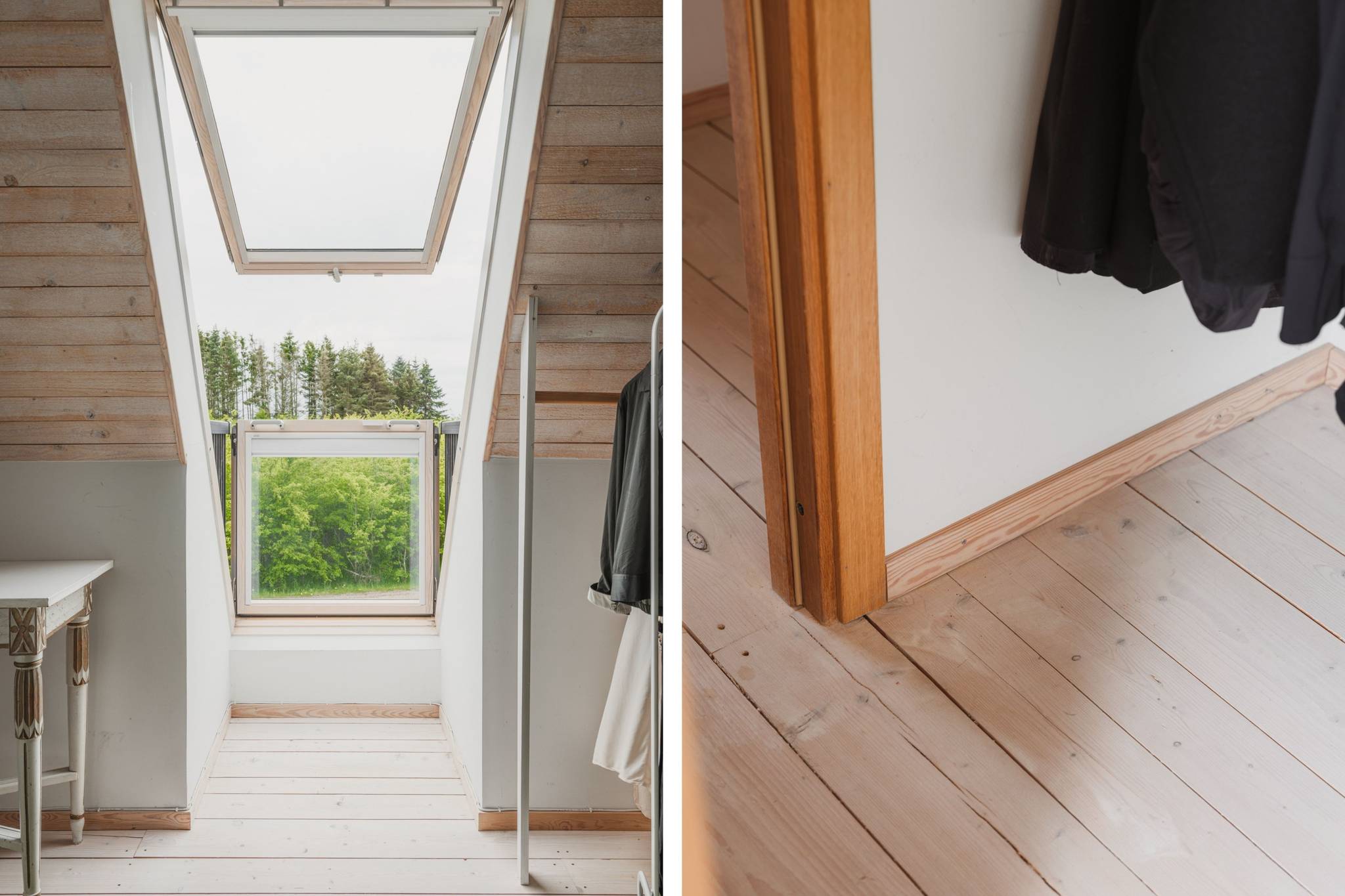 9 rum Villa på Vallby byväg 28 Vallby Staffanstorps kommun - bild 52