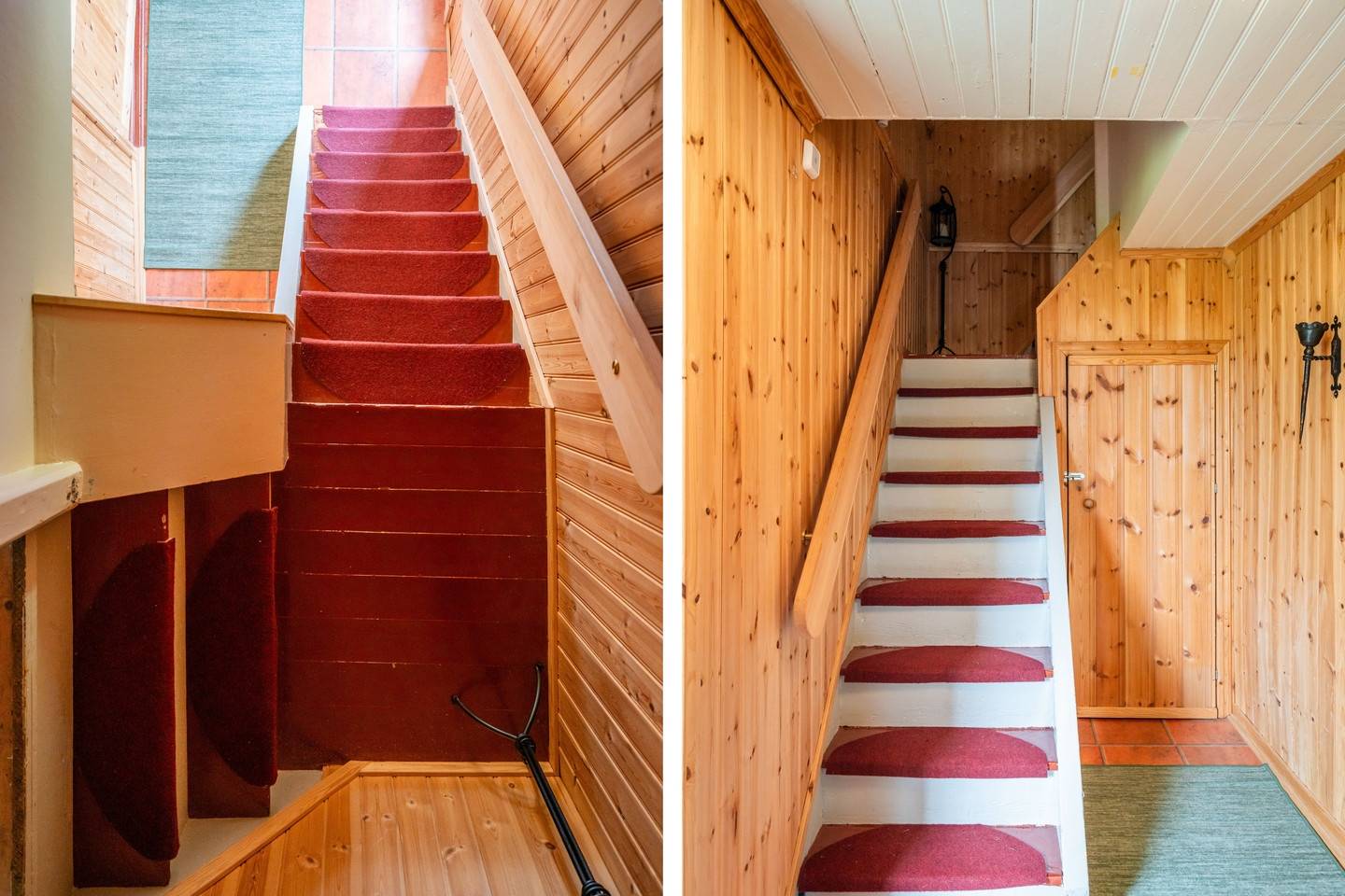 5 rum Villa på Västbro Harbacka Säffle kommun - bild 44