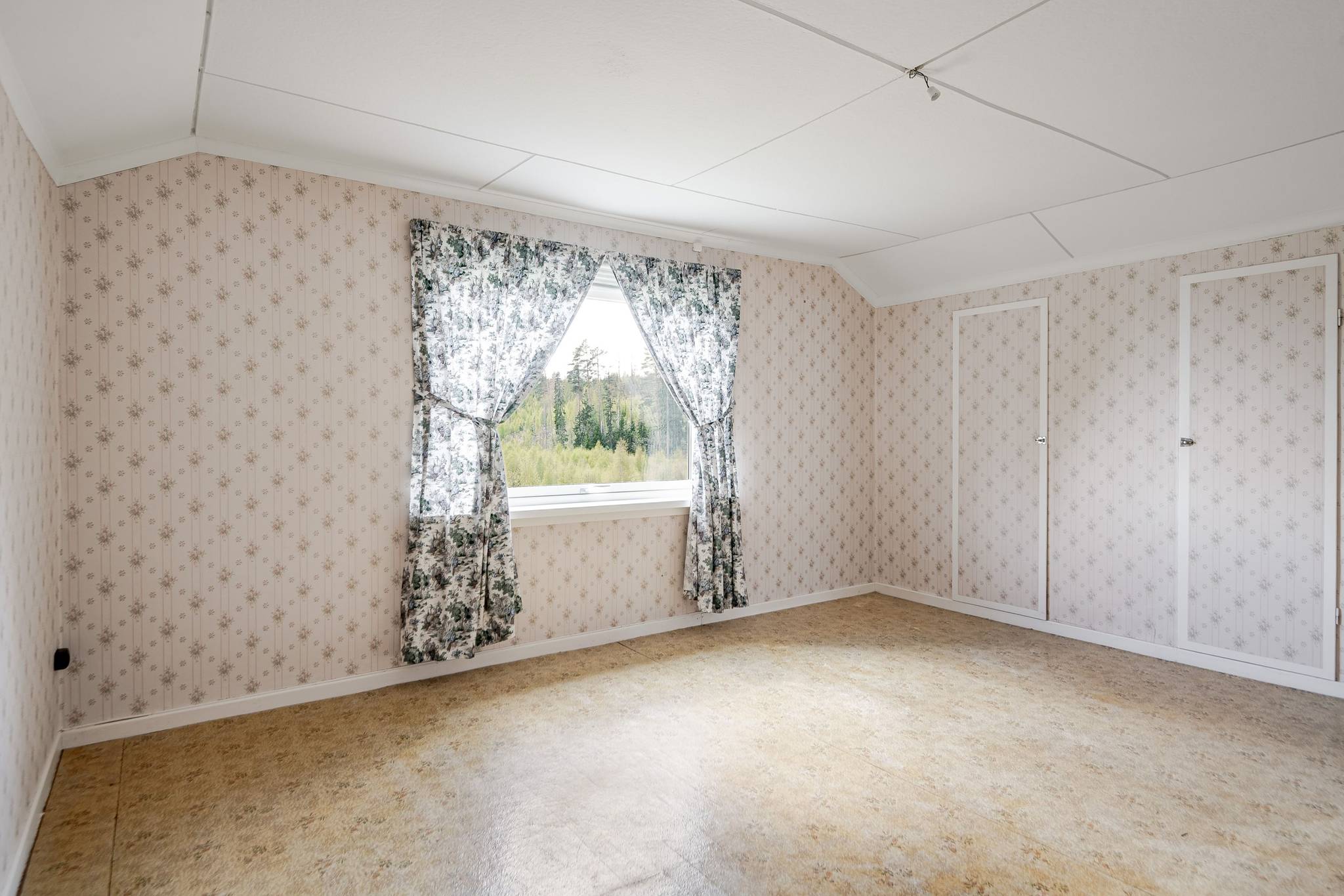 6 rum Villa på Smälla 50 Idkerberget Borlänge kommun - bild 40