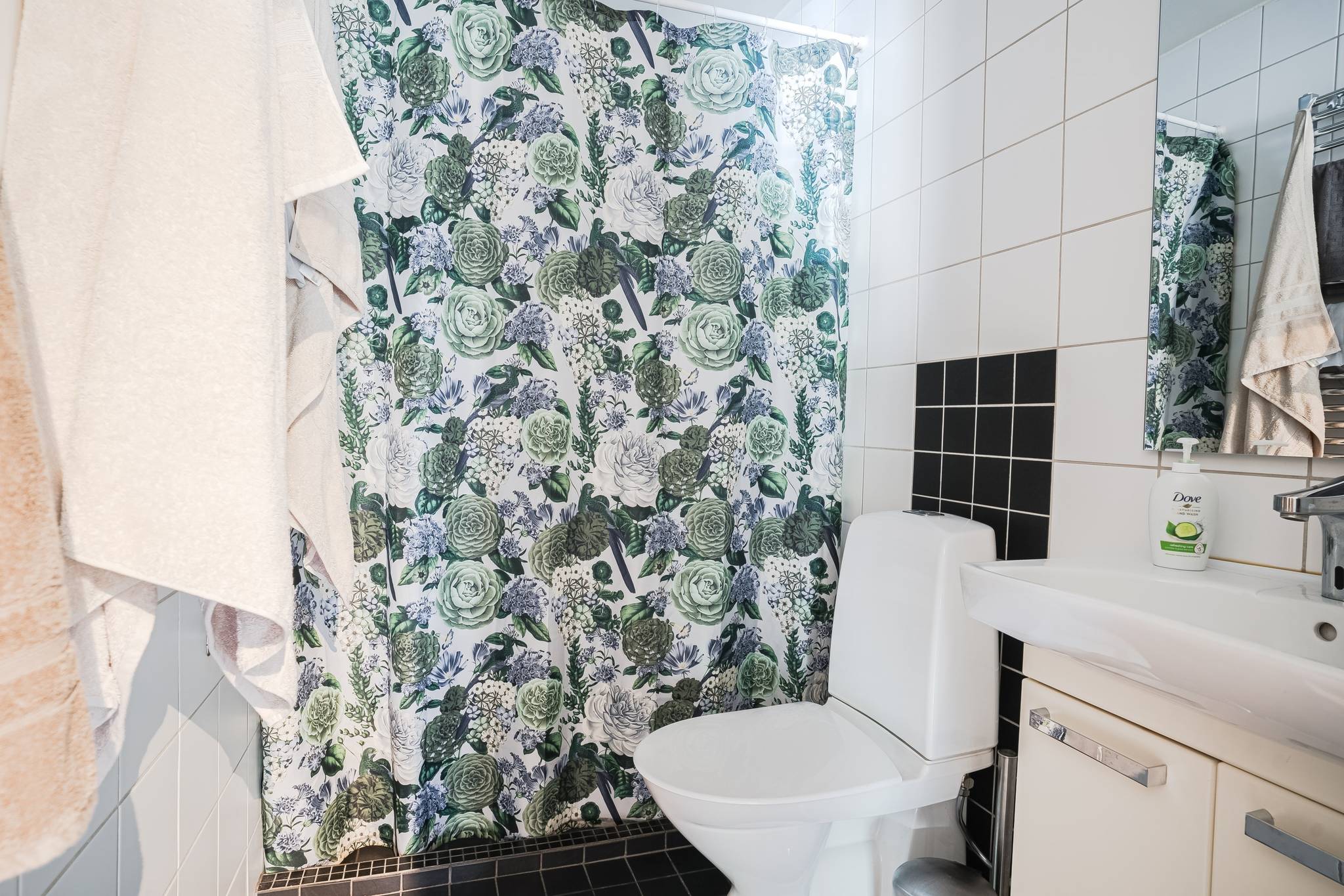5 rum Villa på Spelmansvägen 14 Björklinge Uppsala kommun - bild 10