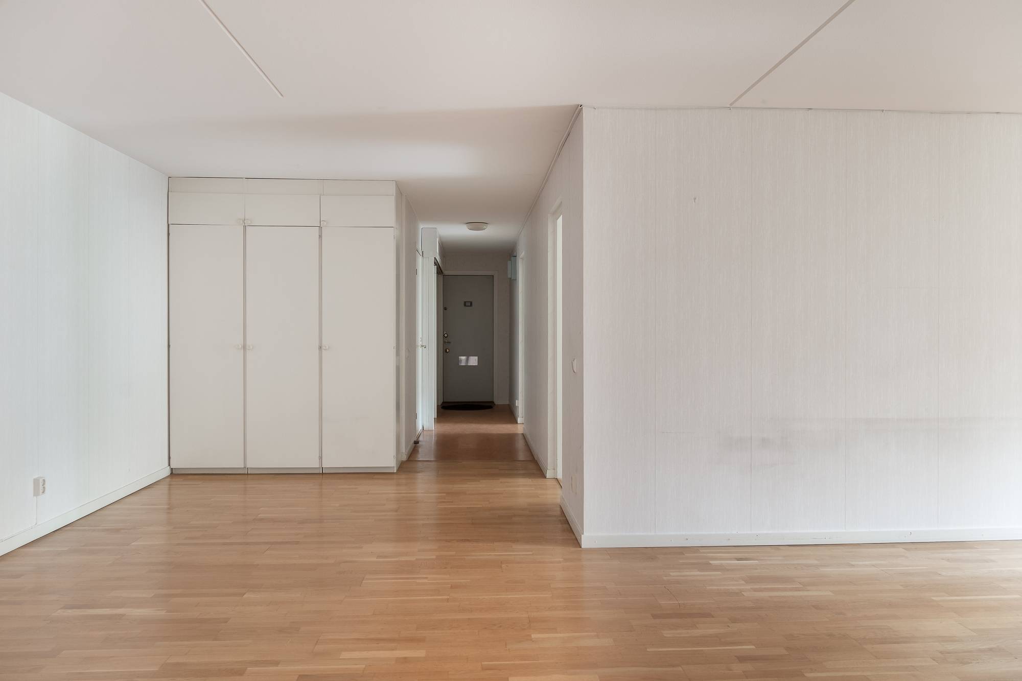 3 rum Lägenhet på Högbergsgatan 76C Södermalm Stockholms kommun - bild 9