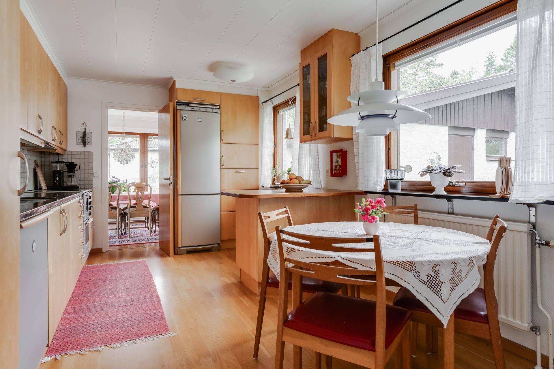 7 rum Villa på Jällbyliden 4 Borås Borås kommun - bild 7