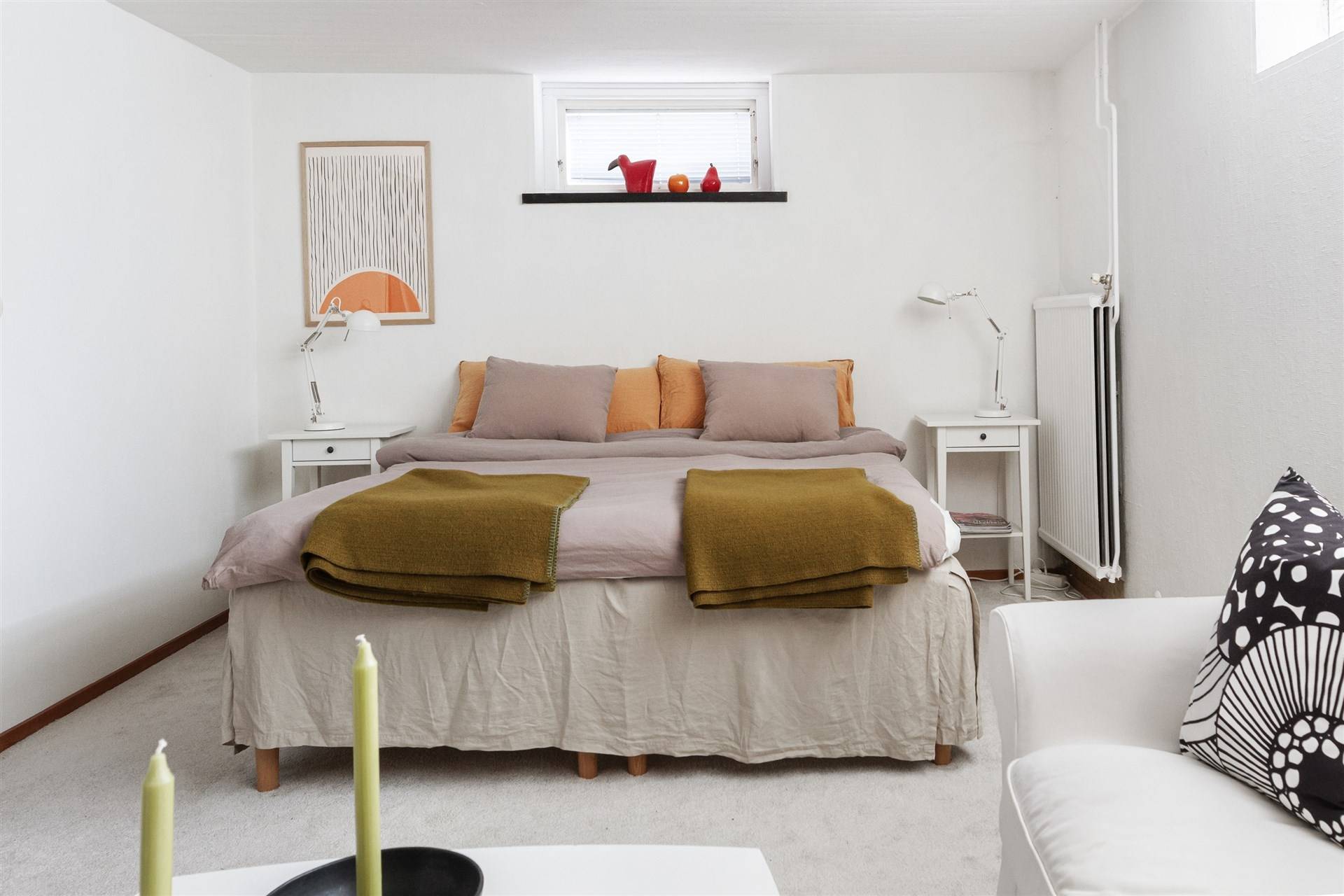 3 rum Övrig på Backgatan 26 Simrishamn Simrishamns kommun - bild 20