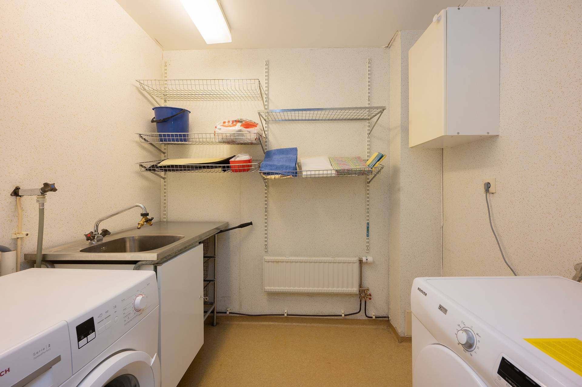 4 rum Par-/kedje-/radhus på Norrskensbacken 118 Tullingeberg Östra Botkyrka kommun - bild 20