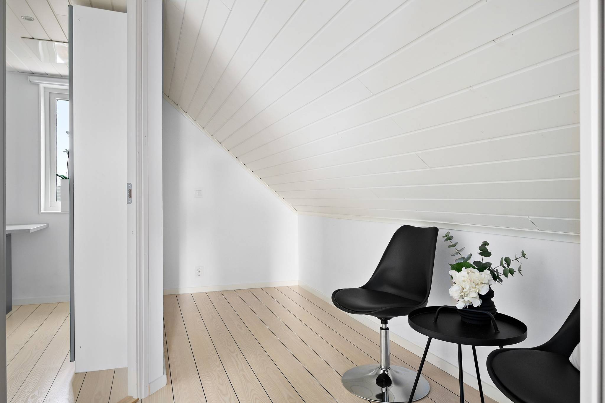 4 rum Fritidshus på Måsen 57 Östra Stranden Halmstads kommun - bild 20