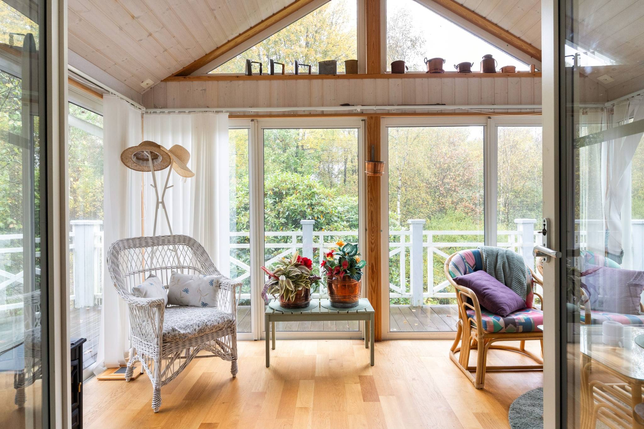 4 rum Villa på Ölanda 285 Ölanda Ale kommun - bild 18