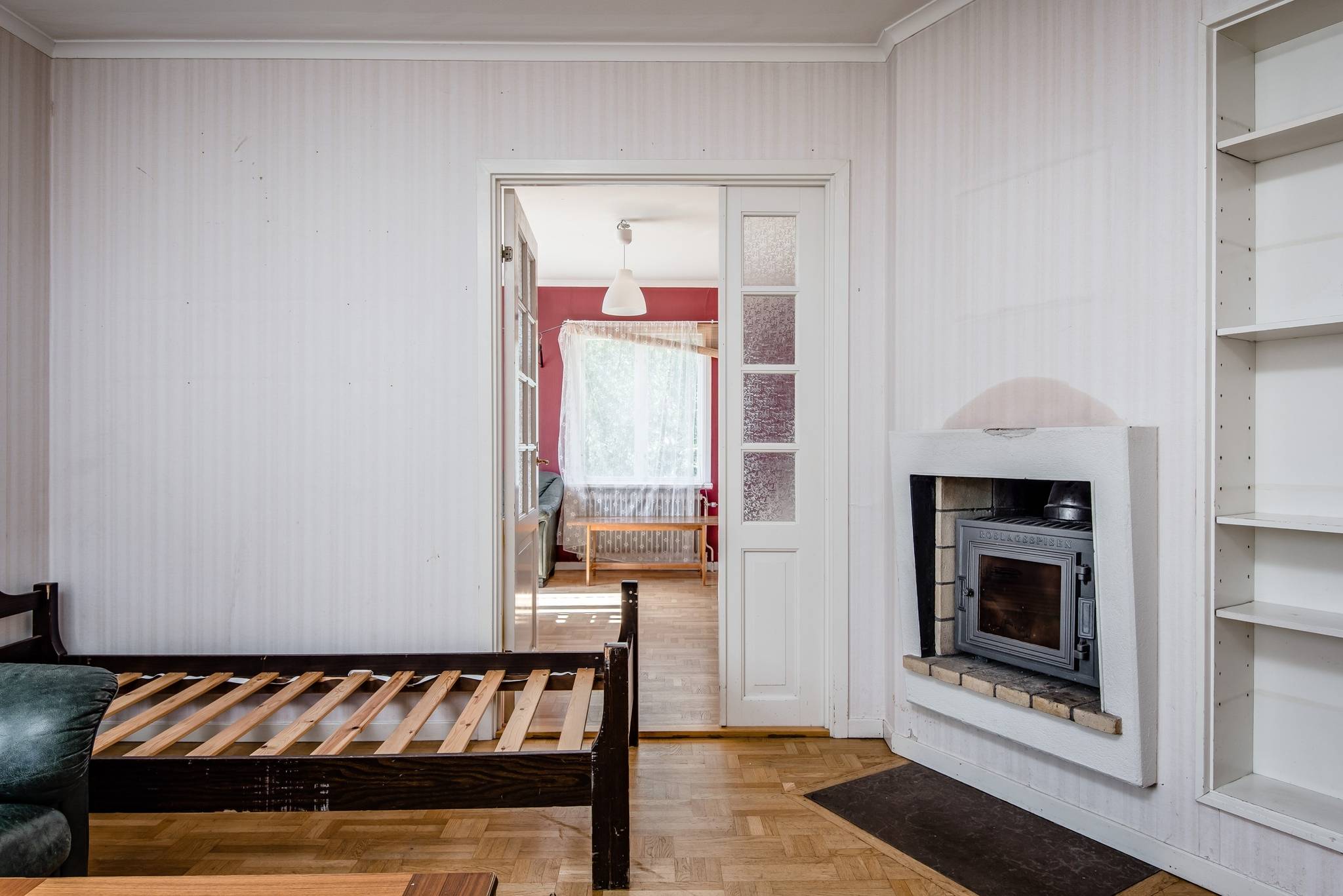260 m² Villa på Norra Lingbovägen 7A,B,C Lingbo Ockelbo kommun - bild 30