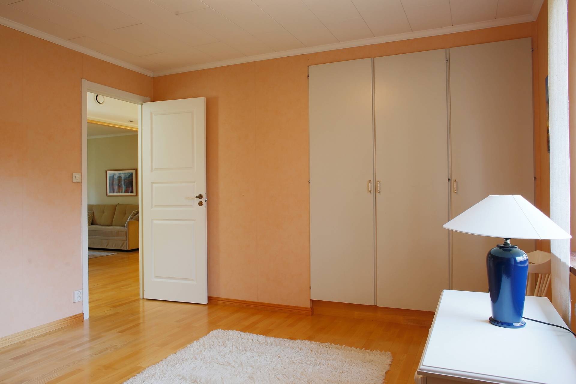 5 rum Villa på Ripvägen 27 Kiruna Kiruna kommun - bild 10