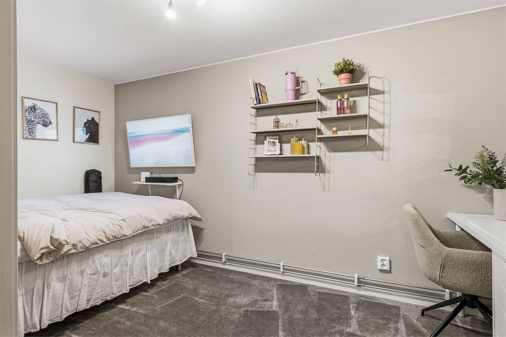 9 rum Villa på Ärenprisvägen 44 Linghem Linköpings kommun - bild 29