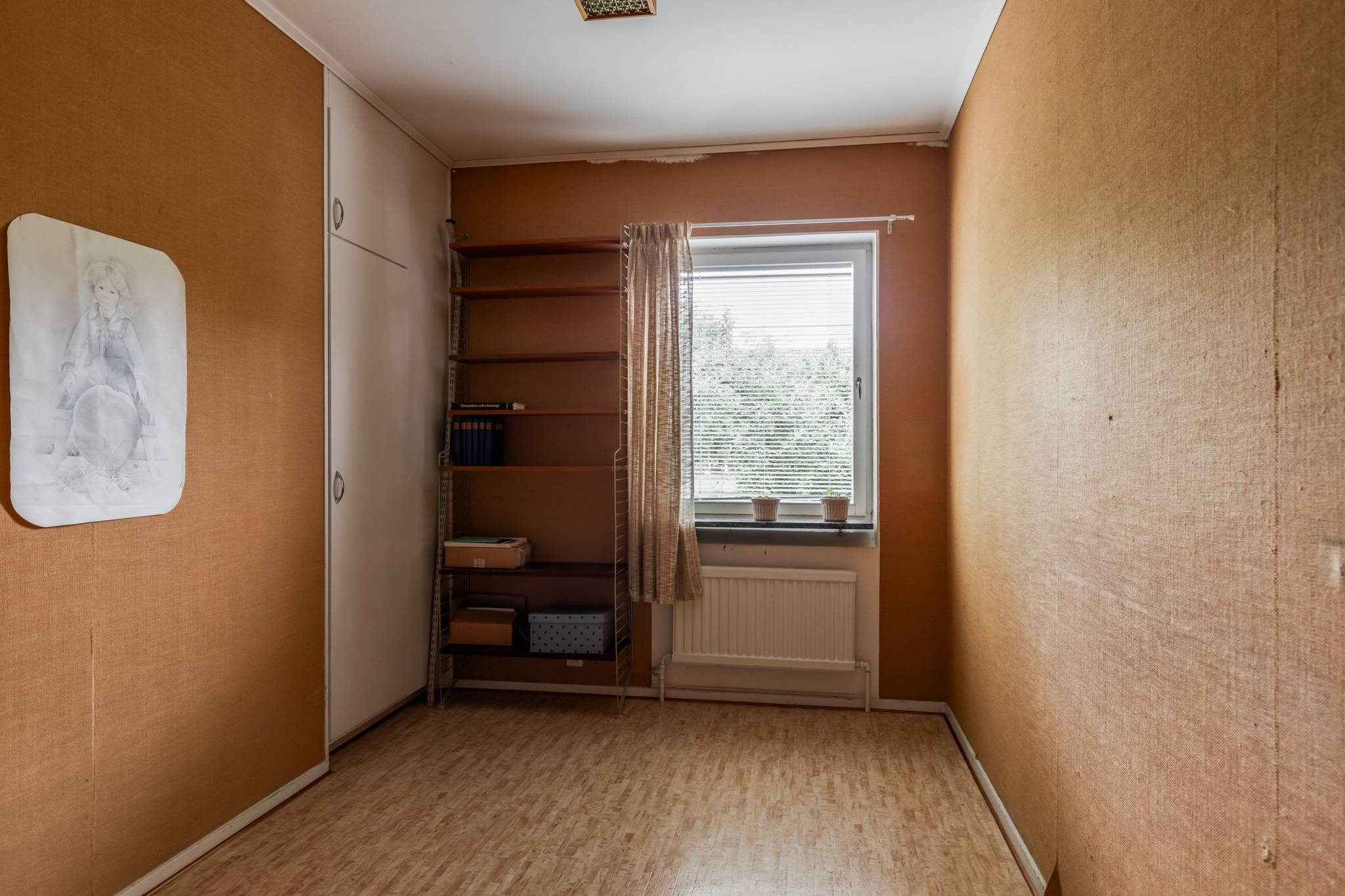 5 rum Villa på Nävestagatan 10 Ekeby Kumla kommun - bild 21