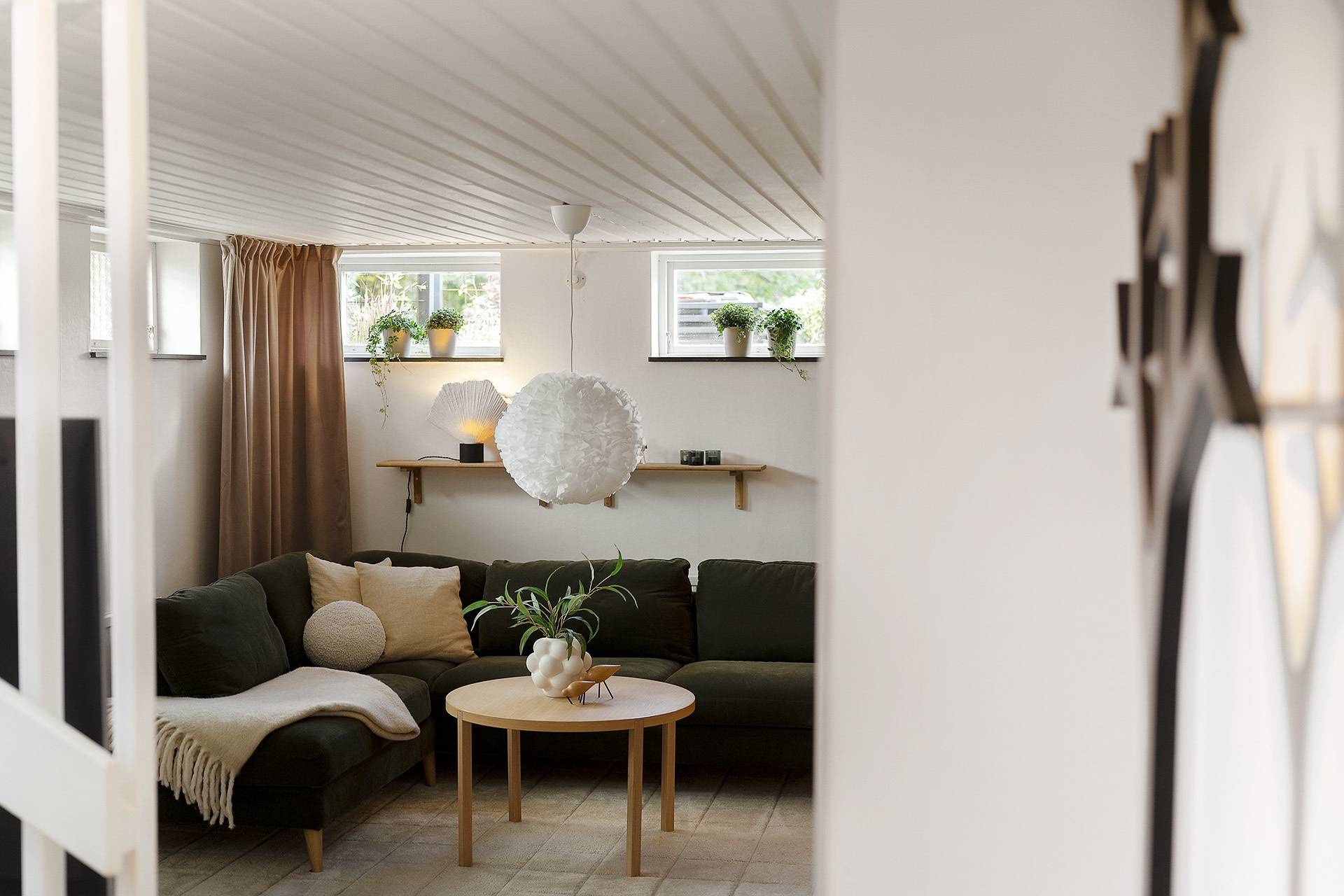 4 rum Villa på Kuskvägen 8 Norråsen Värnamo kommun - bild 29
