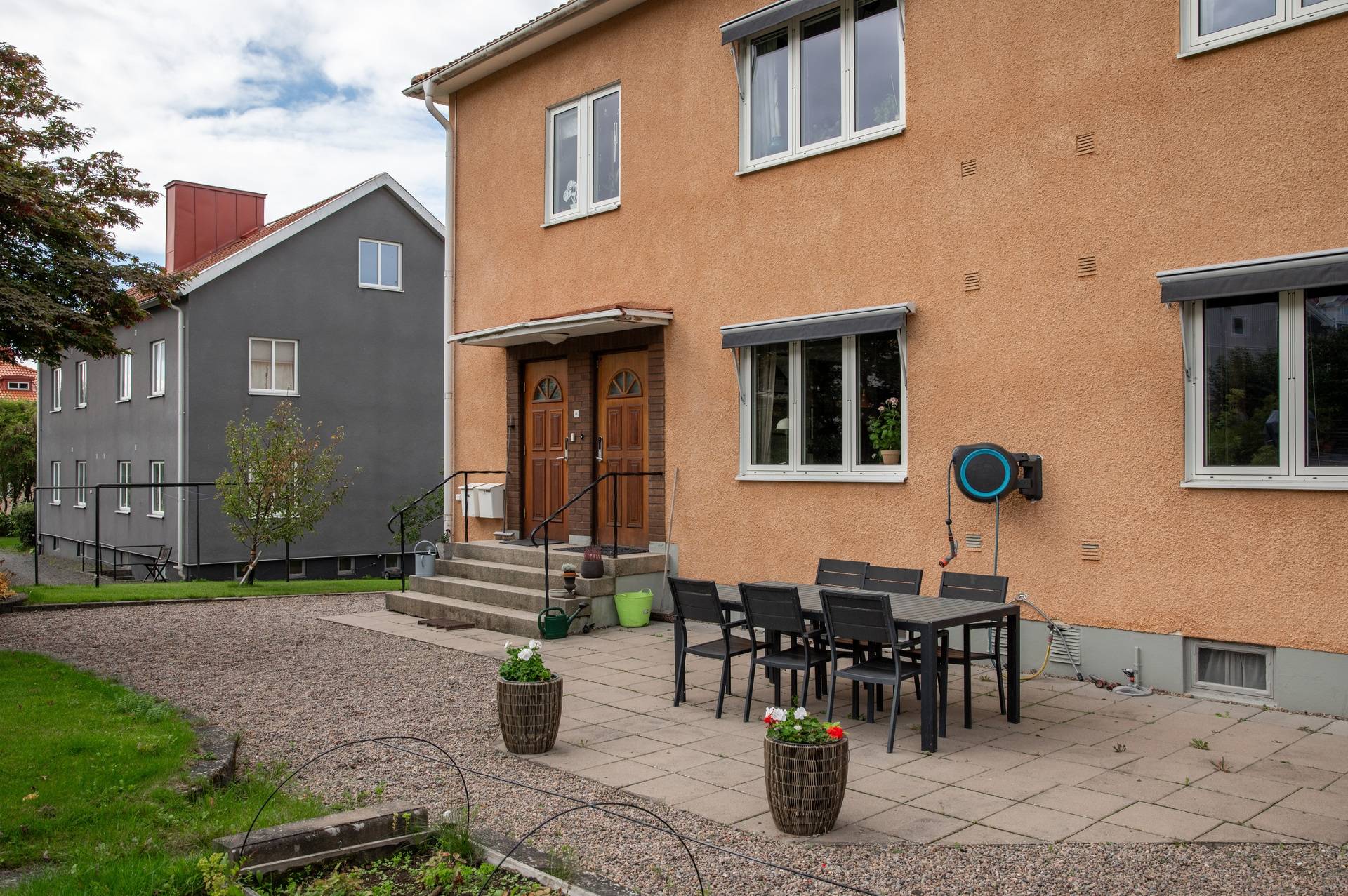 3 rum Lägenhet på Grännavägen 44 Huskvarna Jönköpings kommun - bild 29