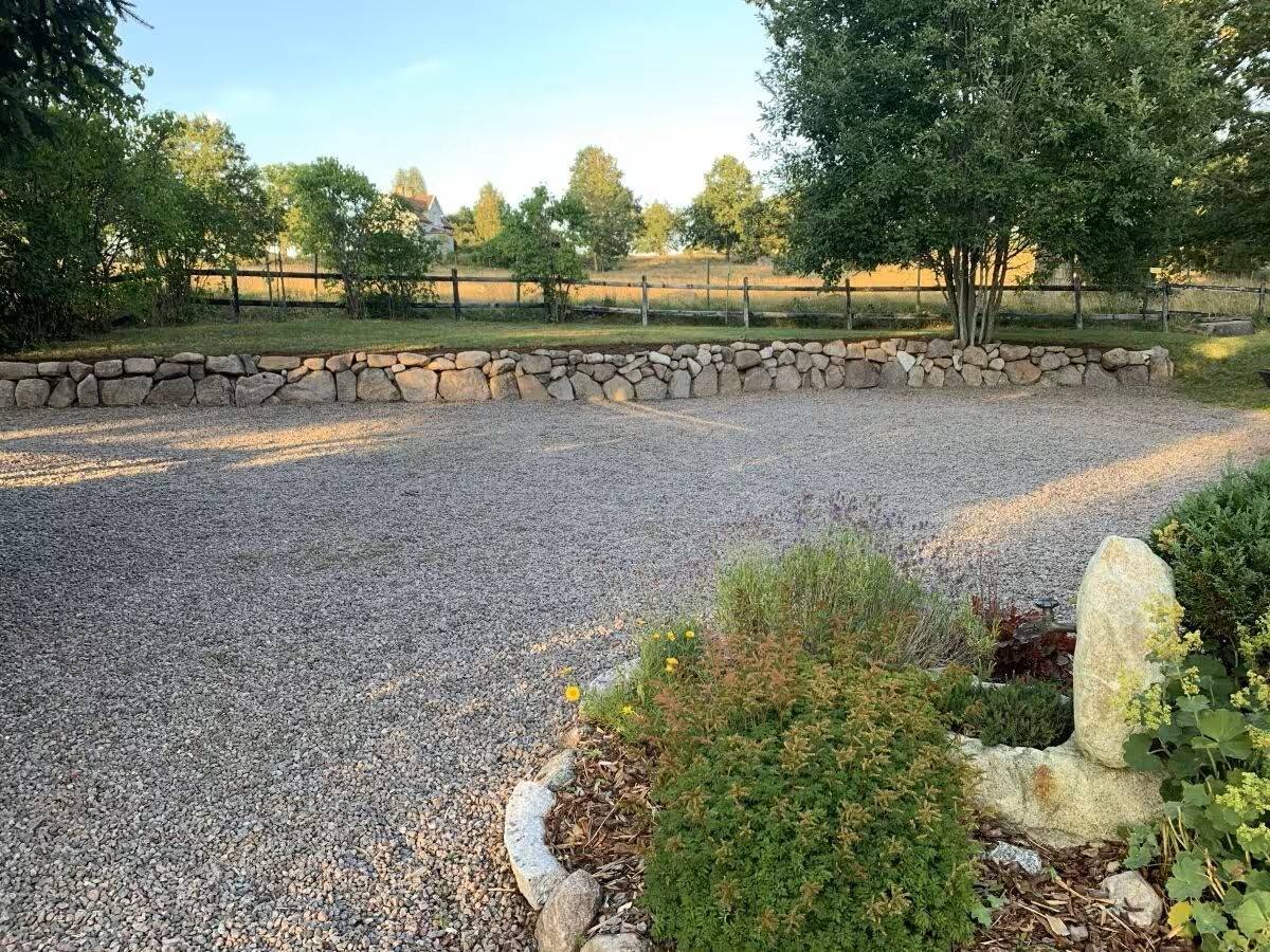 4 rum Villa på Skäfshult 135 Södra Vi Vimmerby kommun - bild 45