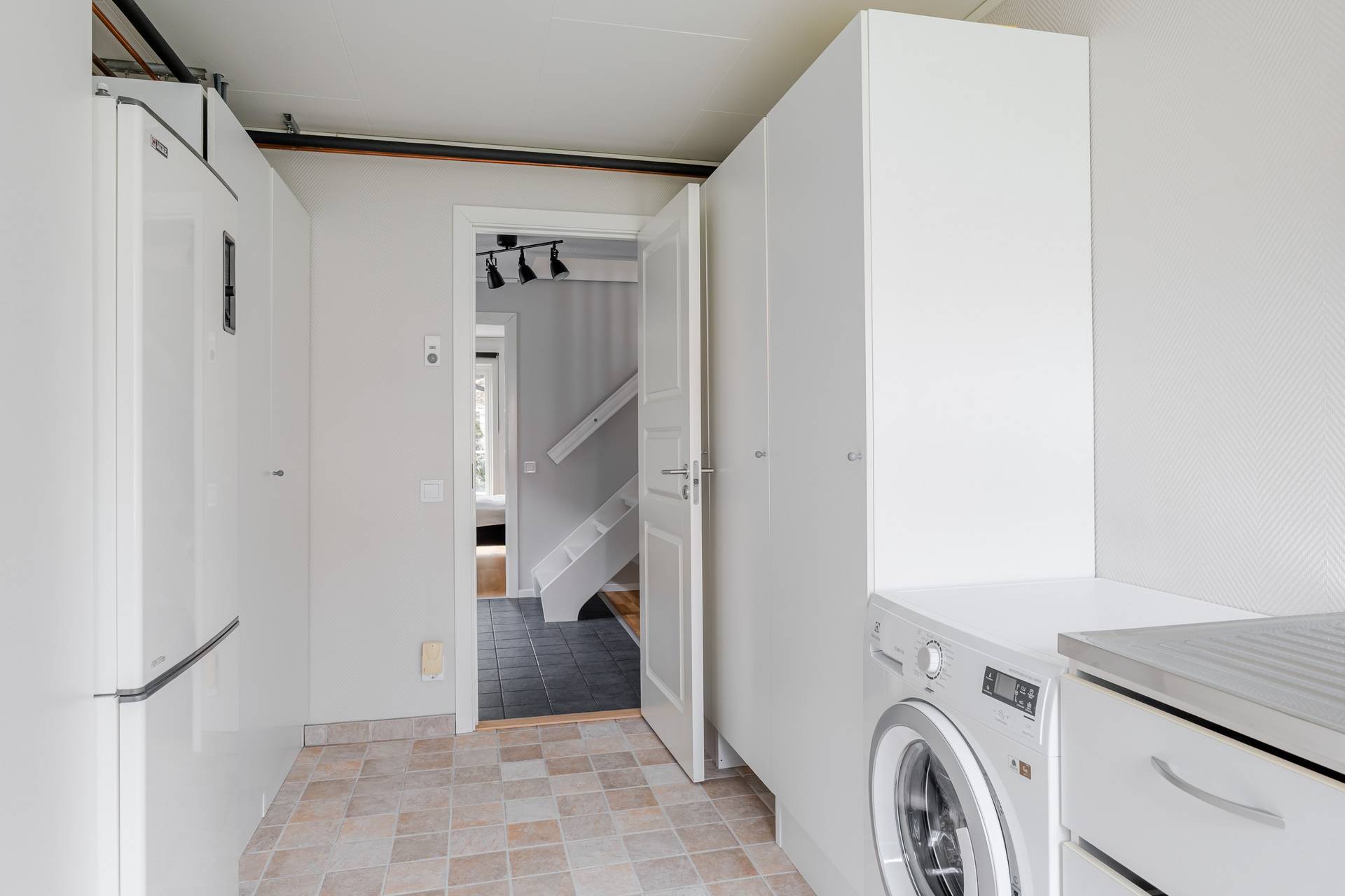 7 rum Villa på Plantvägen 6 Vänersborg Vänersborgs kommun - bild 32