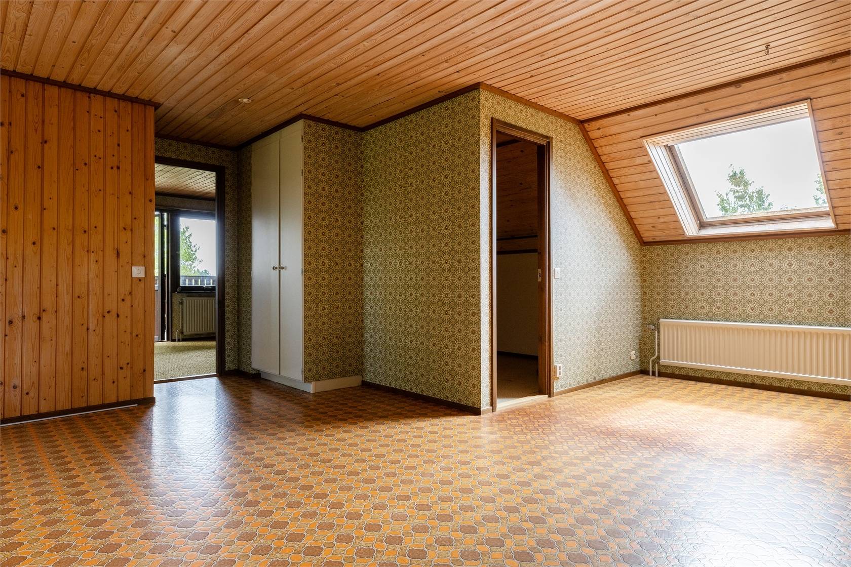 9 rum Villa på Drageryd 105 Högsby Högsby kommun - bild 17