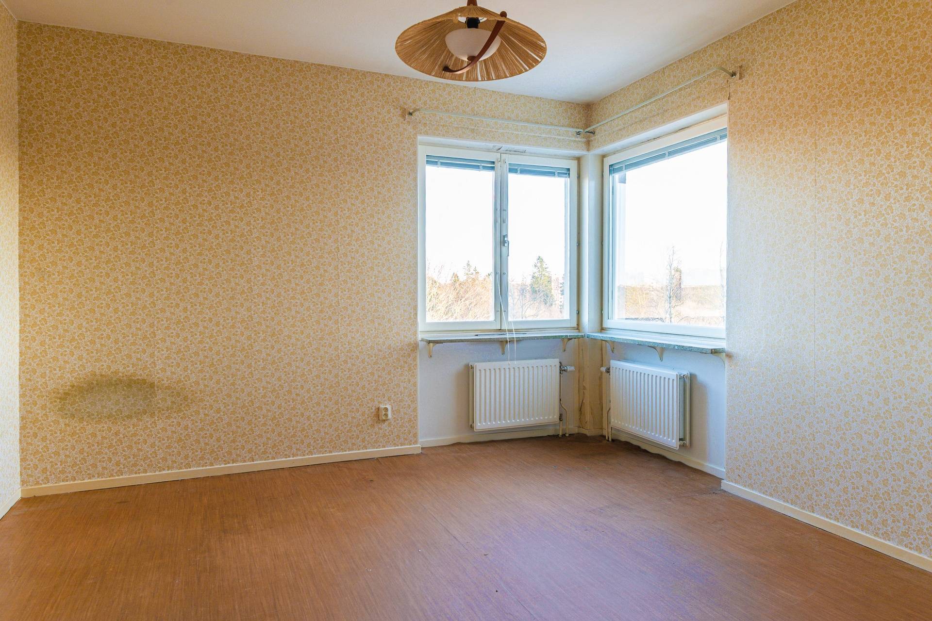 2 rum Lägenhet på Mariekällgatan 32B Mariekäll Södertälje kommun - bild 8