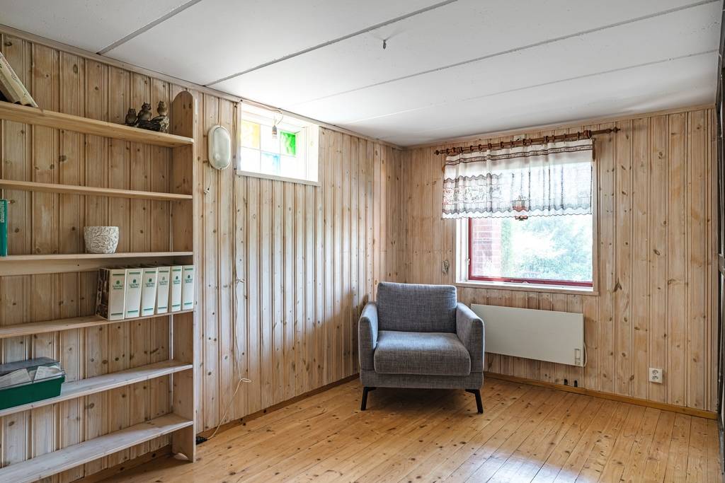 7 rum Villa på Torgvägen 7 Ösmo Nynäshamns kommun - bild 68