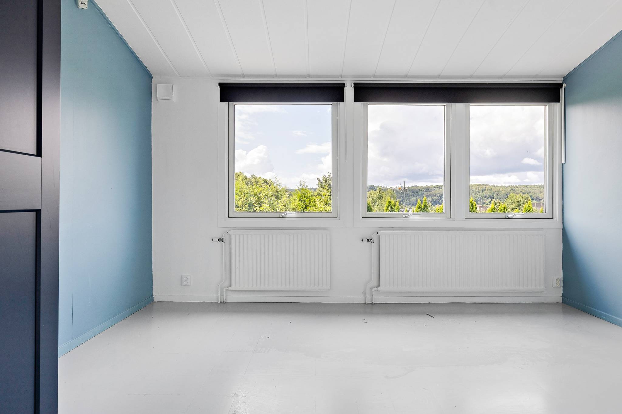 4 rum Par-/kedje-/radhus på Synaregränd 9 Ale kommun - bild 12
