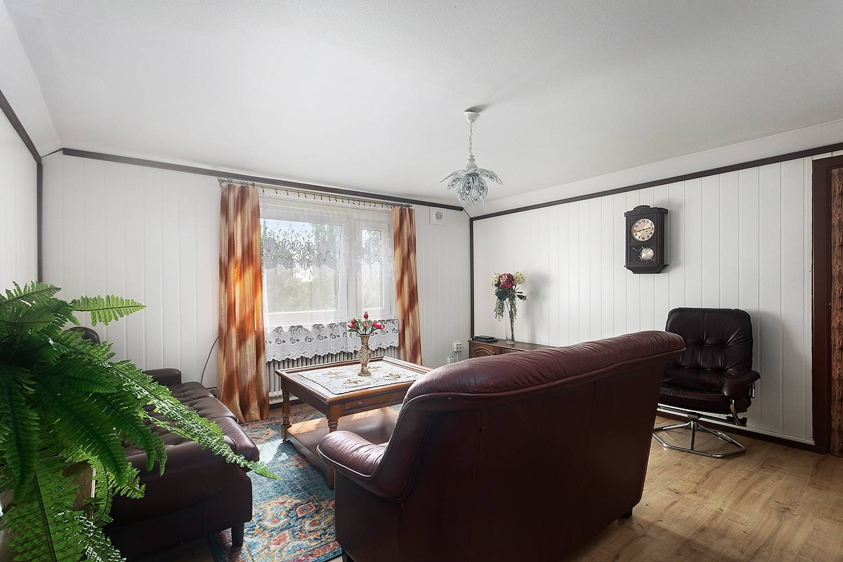 4 rum Villa på Rydvägen 1529 På Landet Olofströms kommun - bild 10
