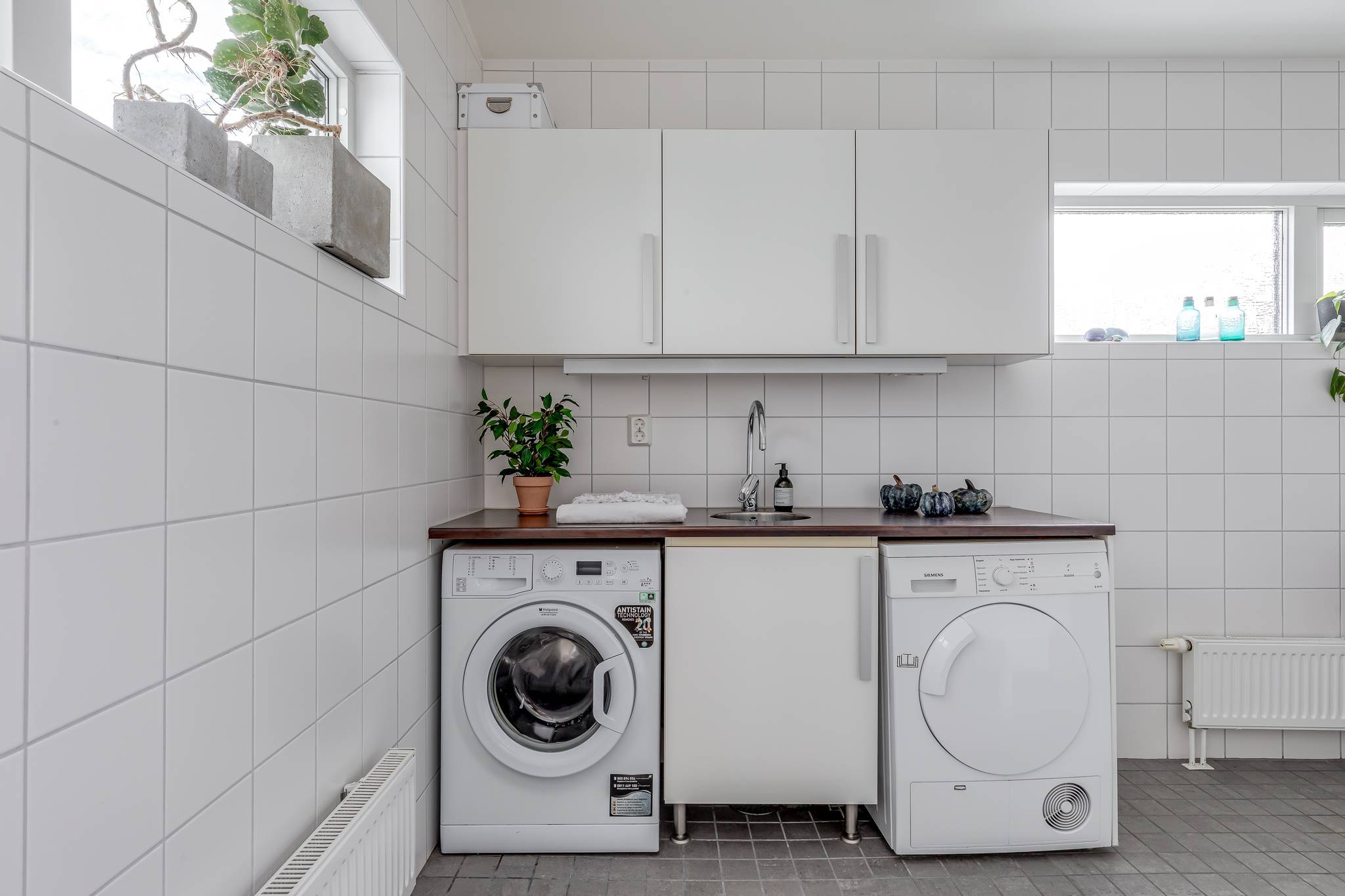 4 rum Radhus på Klågerupsvägen 398D Husie - Kvarnby Malmö kommun - bild 30