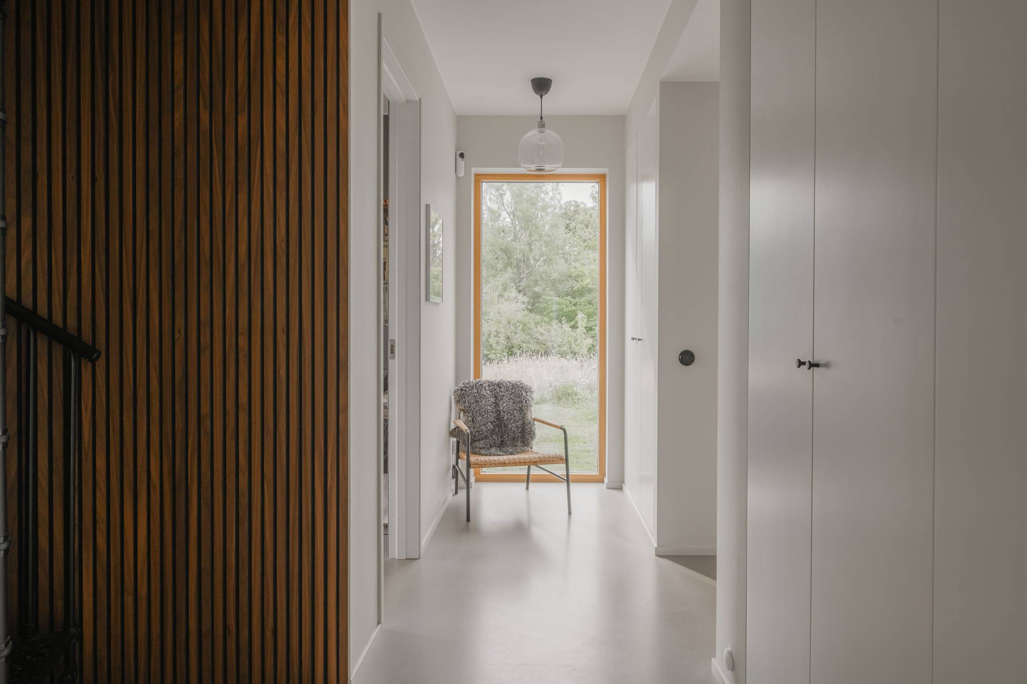 7 rum Villa på Lackalänga bygata 37-17 Furulund Kävlinge kommun - bild 35