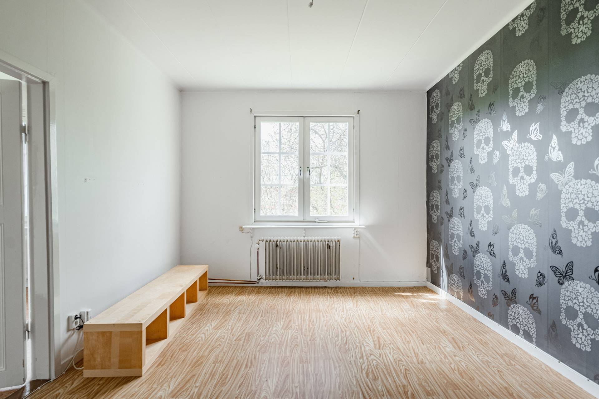 12 rum Villa på Stationsvägen 1 & 3 Centrum Knivsta kommun - bild 54