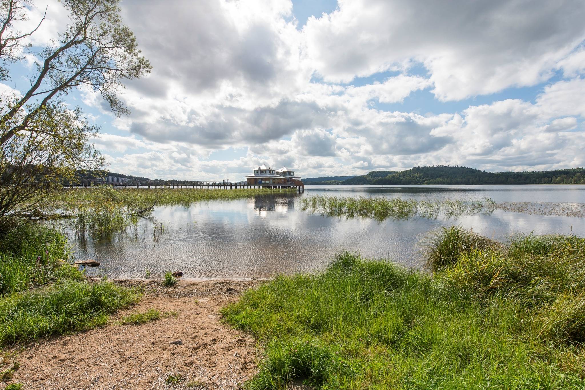 2 rum Lägenhet på Storgatan 51 Ulricehamn Ulricehamns kommun - bild 22