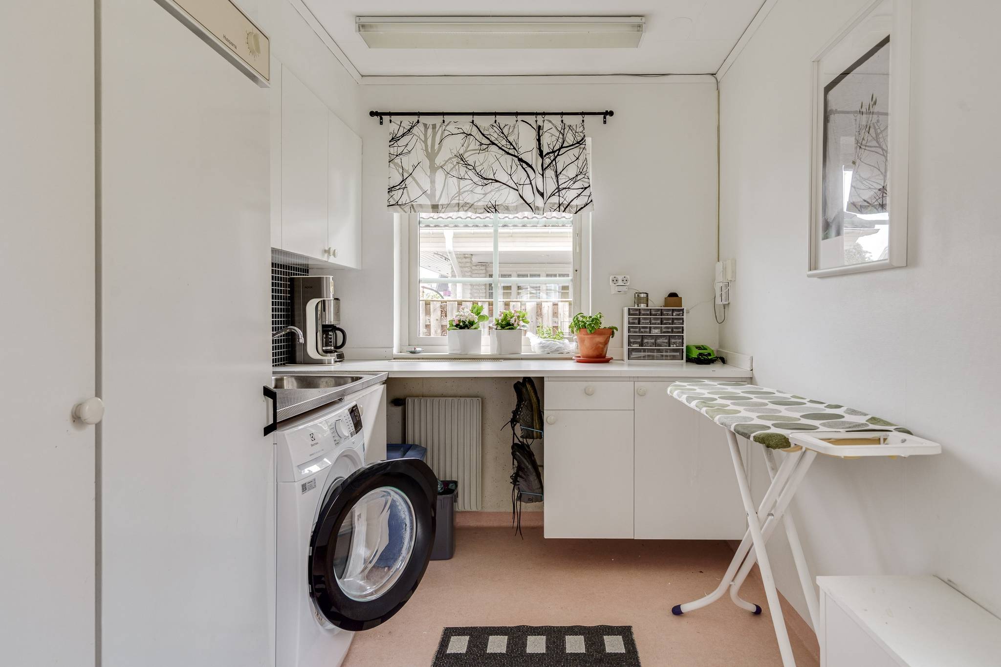 6 rum Villa på Sörbyallén 4B Sörby Örebro kommun - bild 16