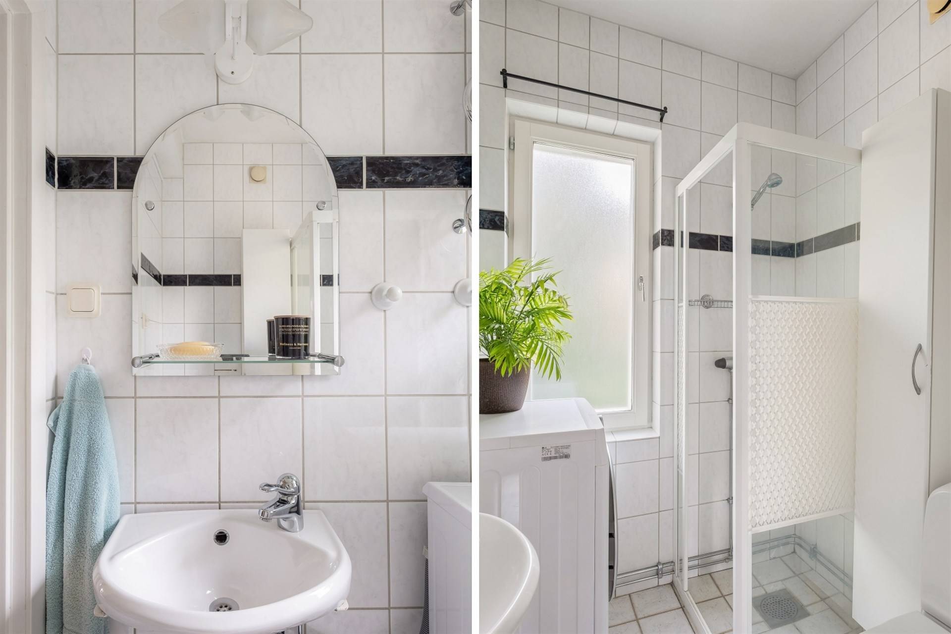 2 rum Lägenhet på Fältspatvägen 5b Traneberg Stockholms kommun - bild 14