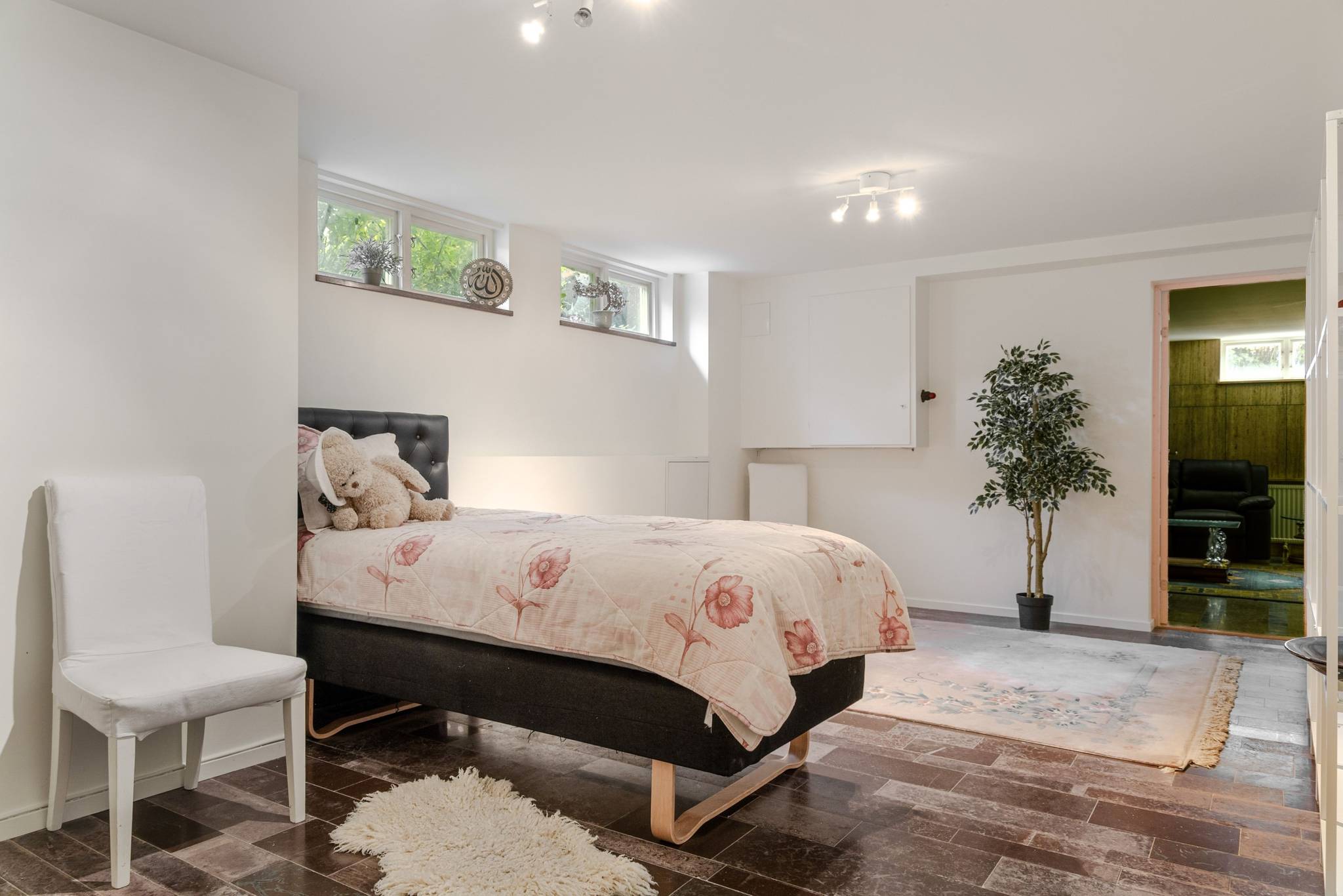 10 rum Villa på Småbrukarvägen 29 Spånga - Sundby Stockholms kommun - bild 17