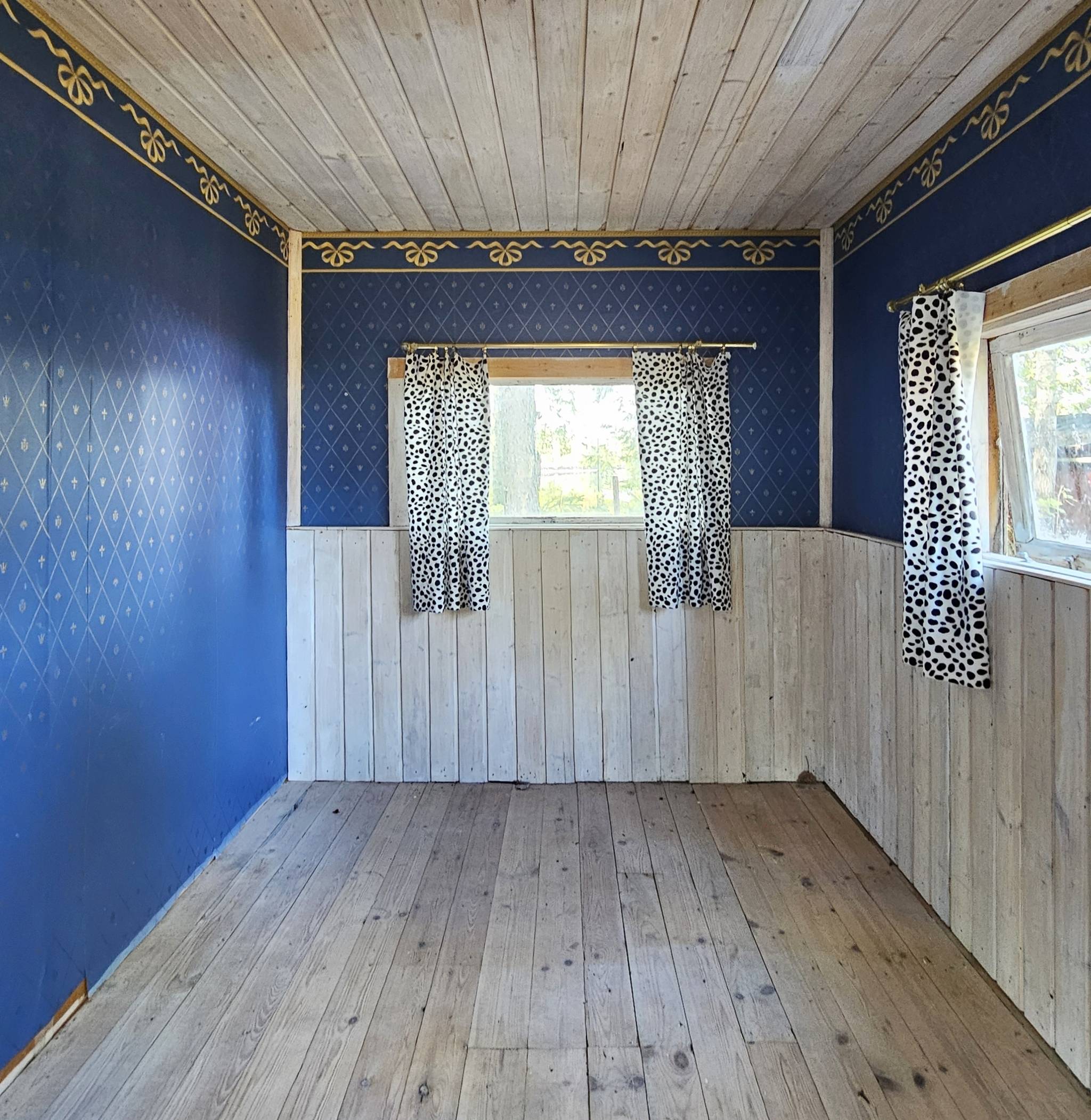 1 rum Fritidshus på Djuprämmen 22 Djuprämmen Filipstads kommun - bild 22