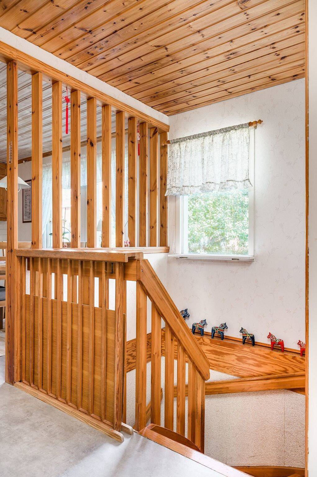 5 rum Villa på Bjugg Görans väg 25 Skräddarbacken Borlänge kommun - bild 10