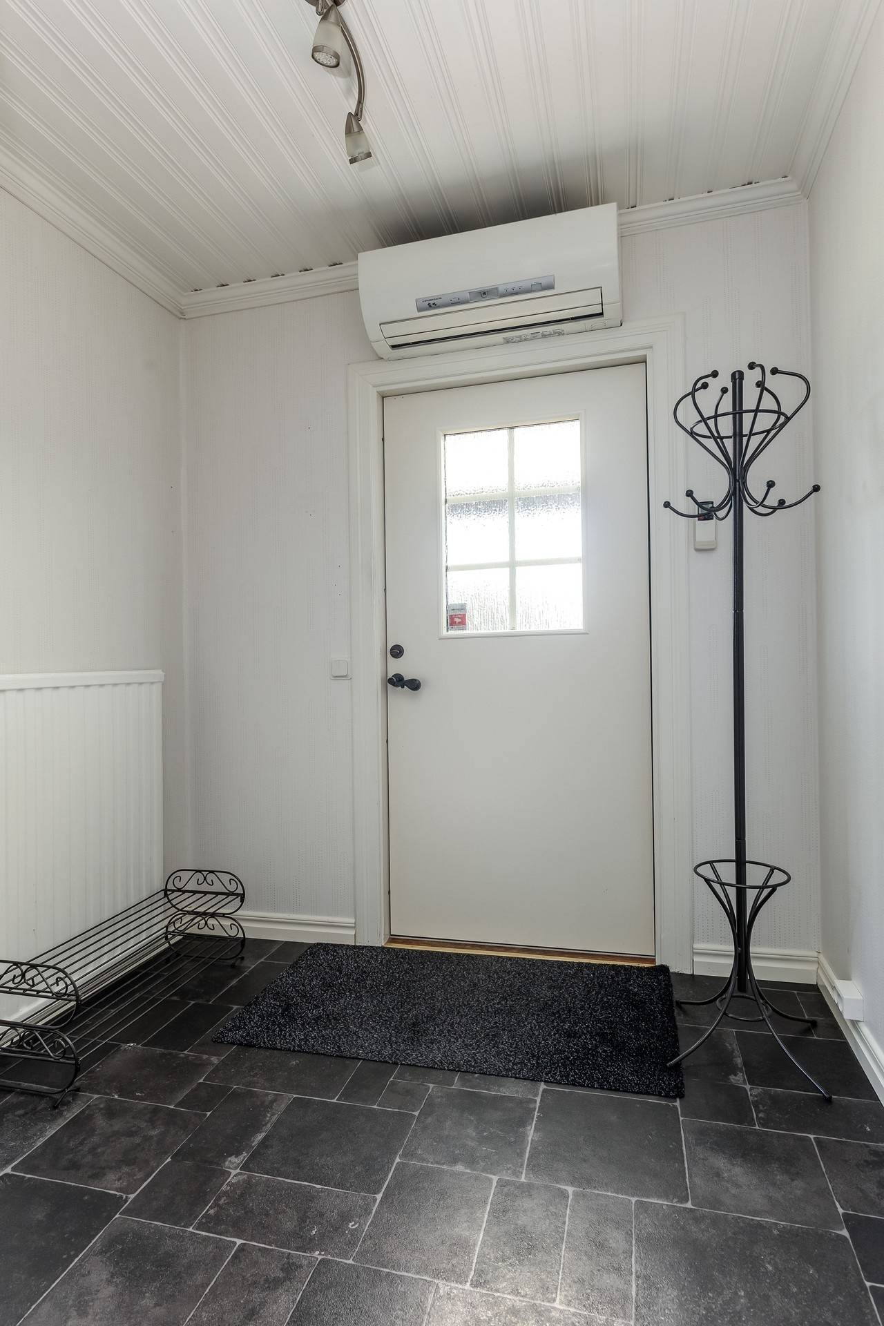 4 rum Villa på Smedsvägen 7 Grängesberg, Västra Ludvika kommun - bild 25
