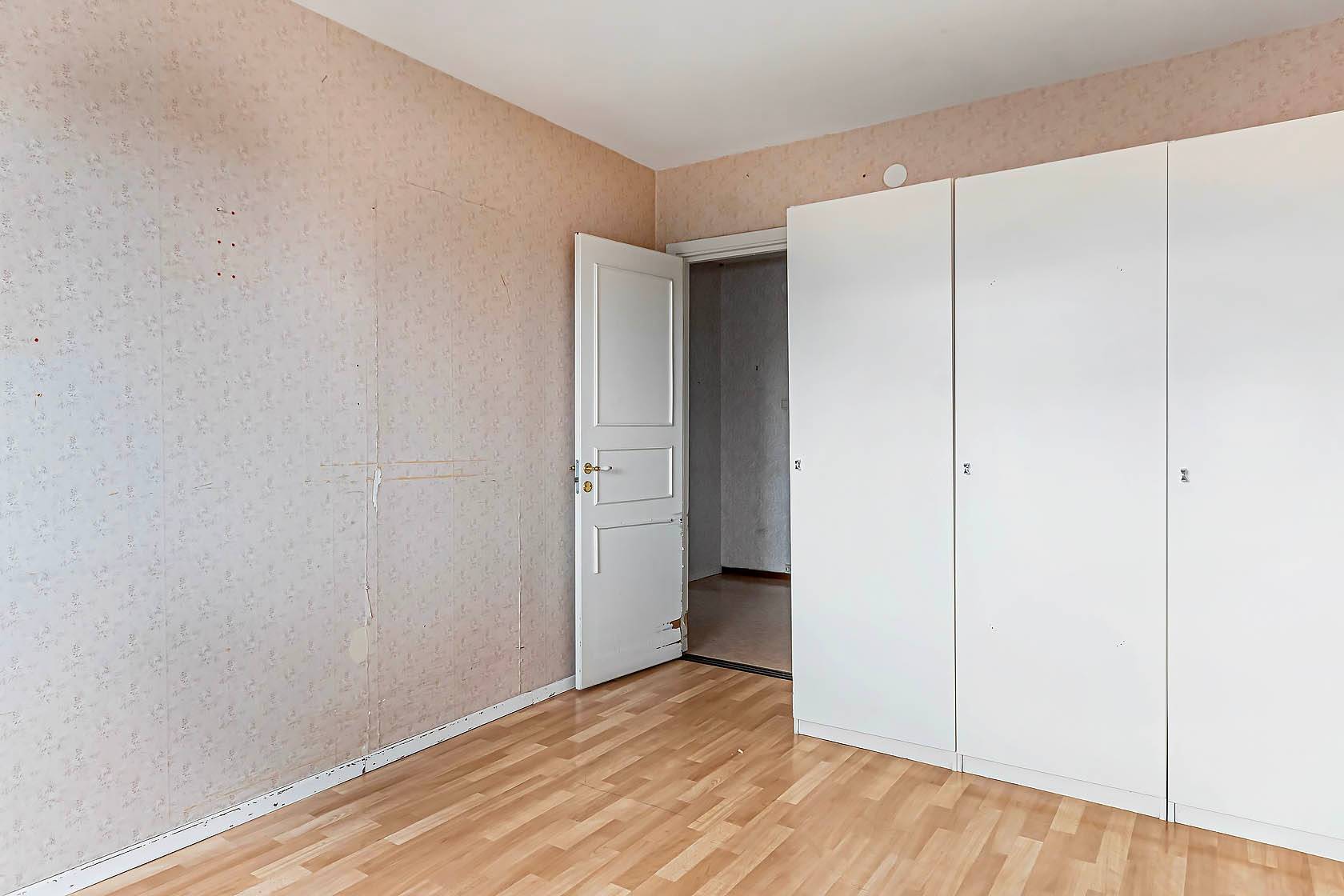 2 rum Lägenhet på Thorsgatan 18 Oxelösunds kommun - bild 10