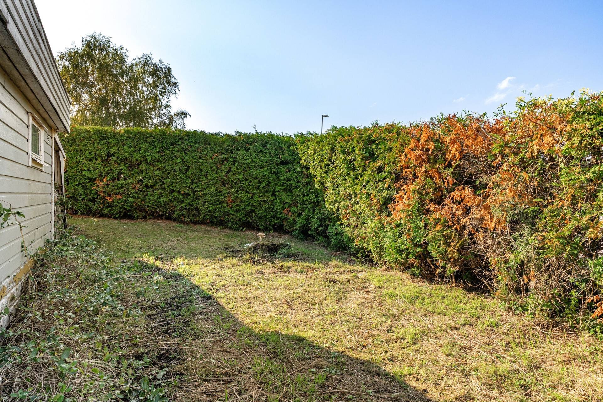 4 rum Villa på Silvii väg 24 Tun Lidköpings kommun - bild 45