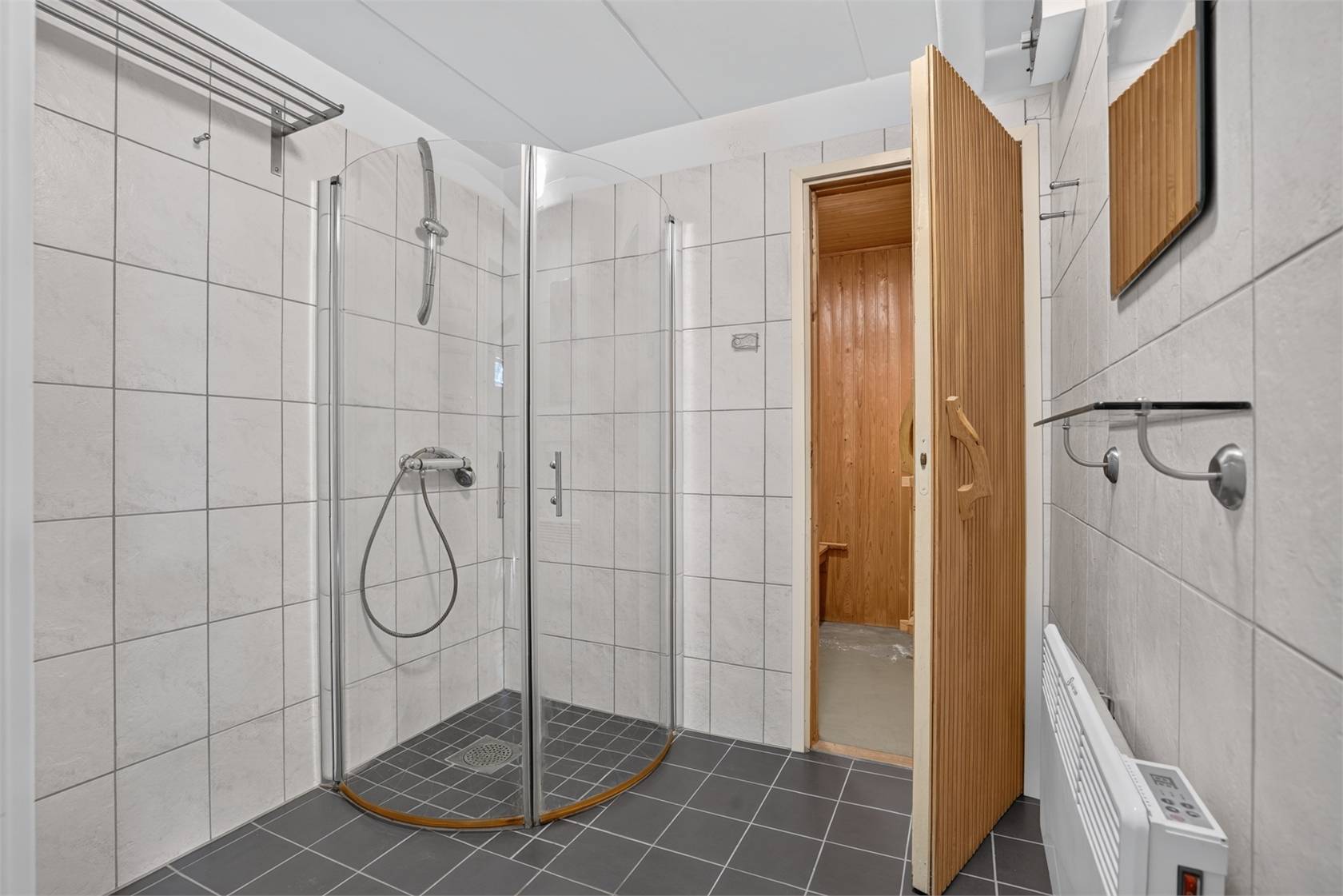 5 rum Villa på Diskusvägen 20 Geneta Södertälje kommun - bild 25