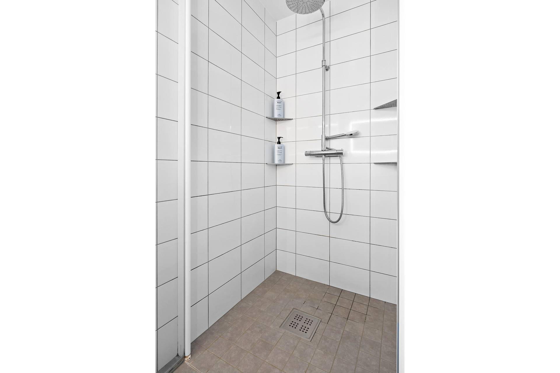 4 rum Villa på Ågatan 22 Ljungby Ljungby kommun - bild 8