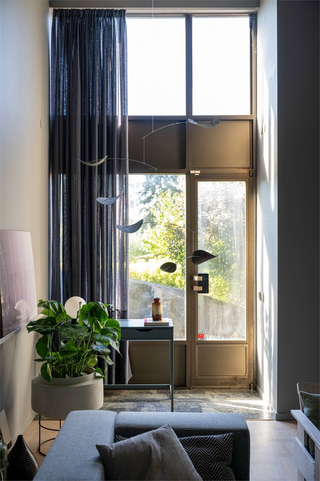 7 rum Villa på Sylvestergatan 49 Örby Slott/liseberg/älvsjö Stockholms kommun - bild 15