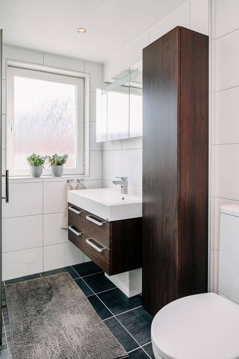 6 rum Villa på Hasselgatan 23 Bestorp Falköpings kommun - bild 33