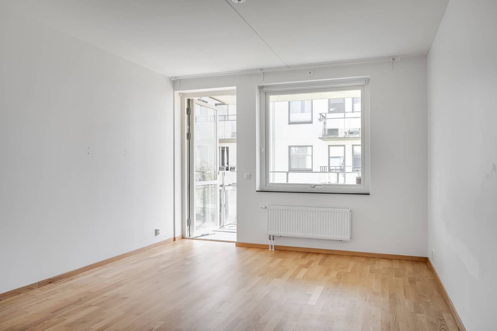 3 rum Lägenhet på Kalkstensvägen 10 Kalkbrottet Malmö kommun - bild 12