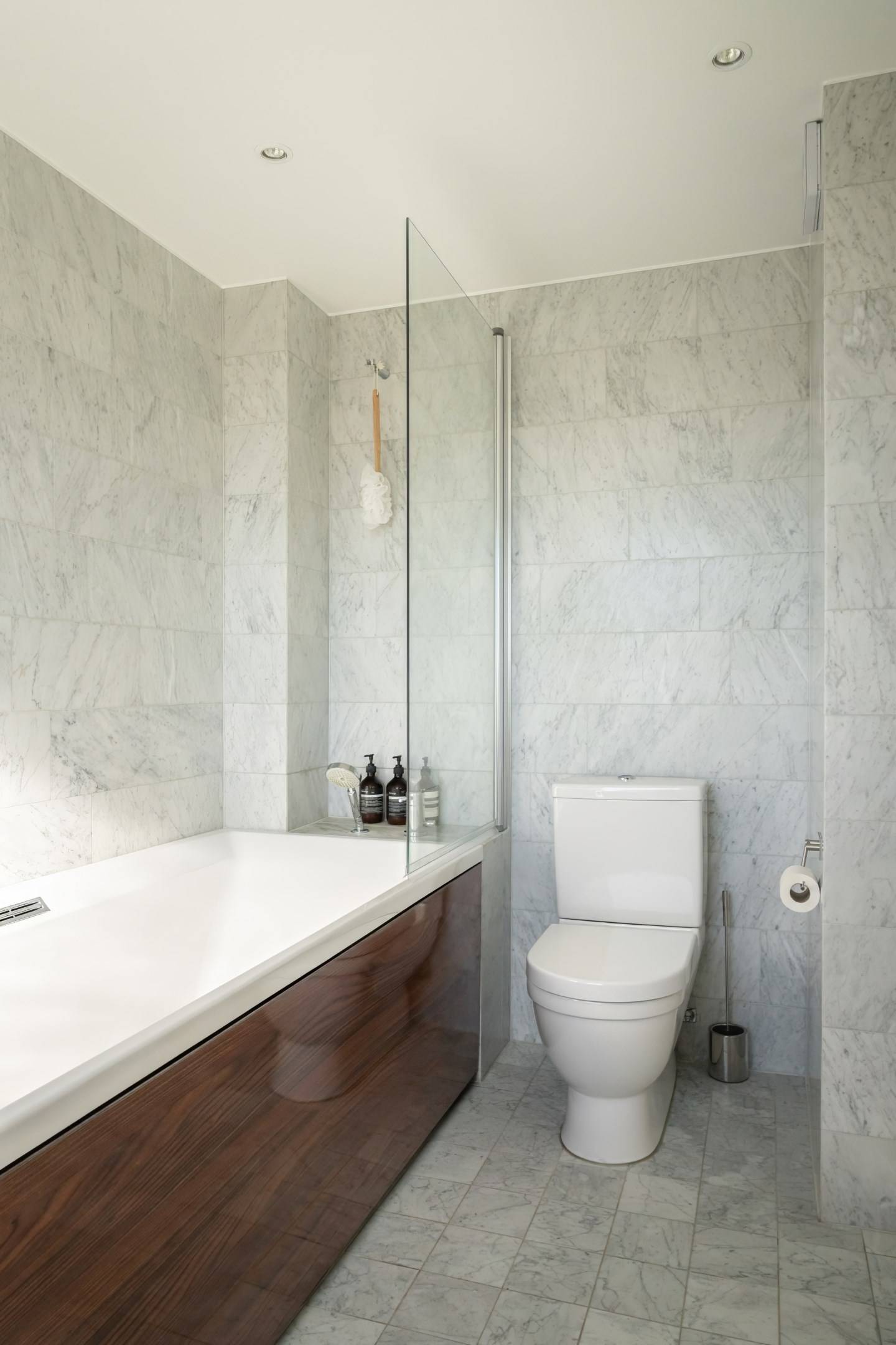 350 m² Villa på Söderkroken 9 Stockholm - Lidingö Lidingö kommun - bild 40