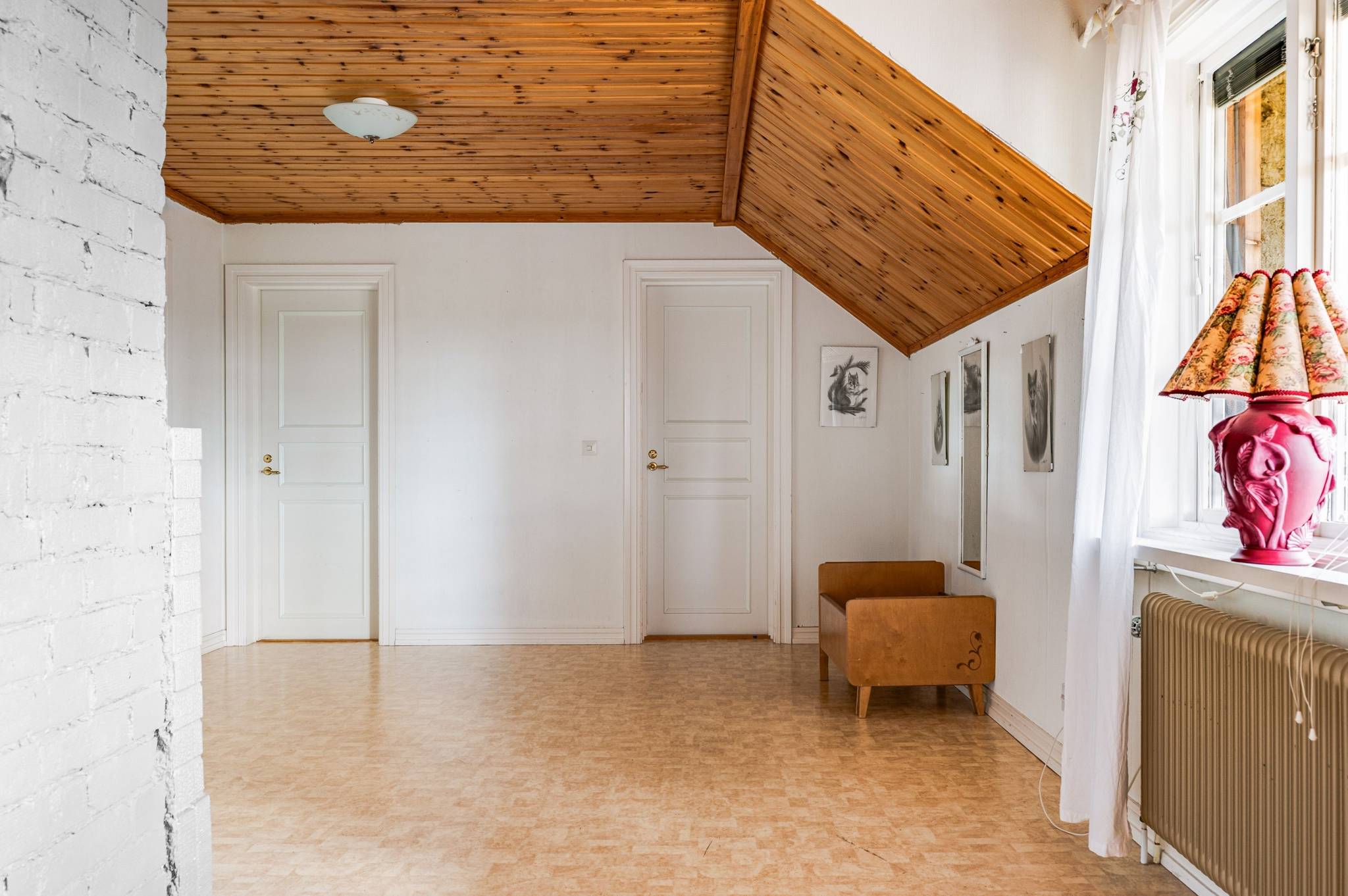 5 rum Villa på Mobyvägen 137 Mobyn Malung-Sälens kommun - bild 15
