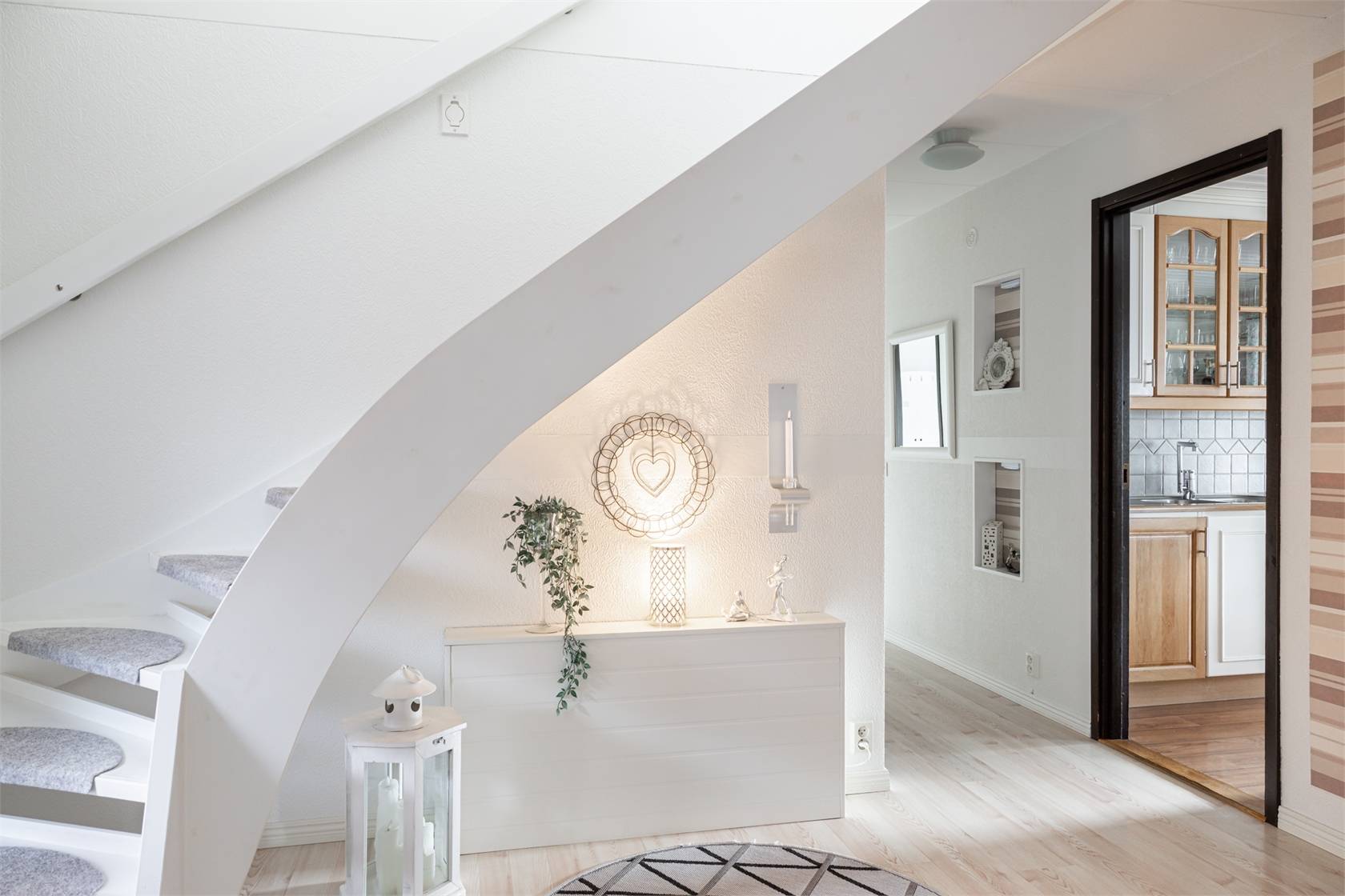 6 rum Villa på Handslagarevägen 52 Veberöd Lunds kommun - bild 22