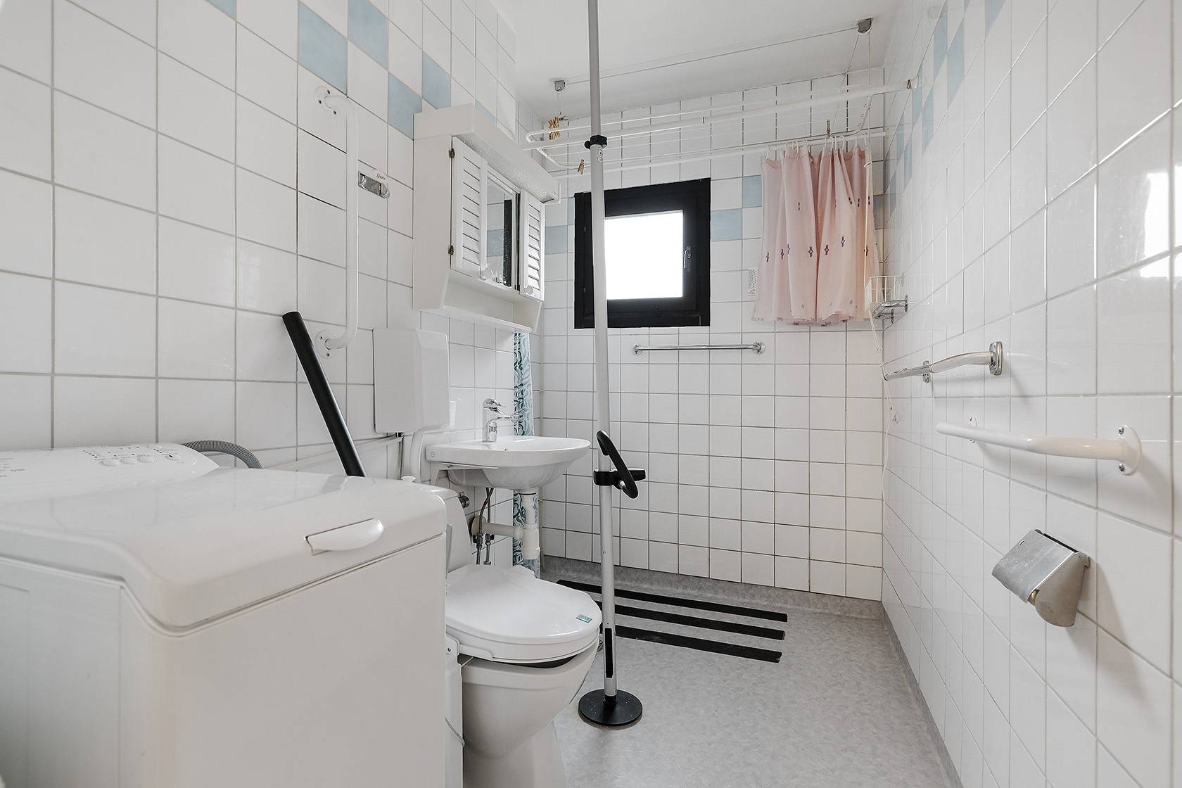 3 rum Lägenhet på LOLLANDSGATAN 29, Vån 3/3 Kista Stockholms kommun - bild 10