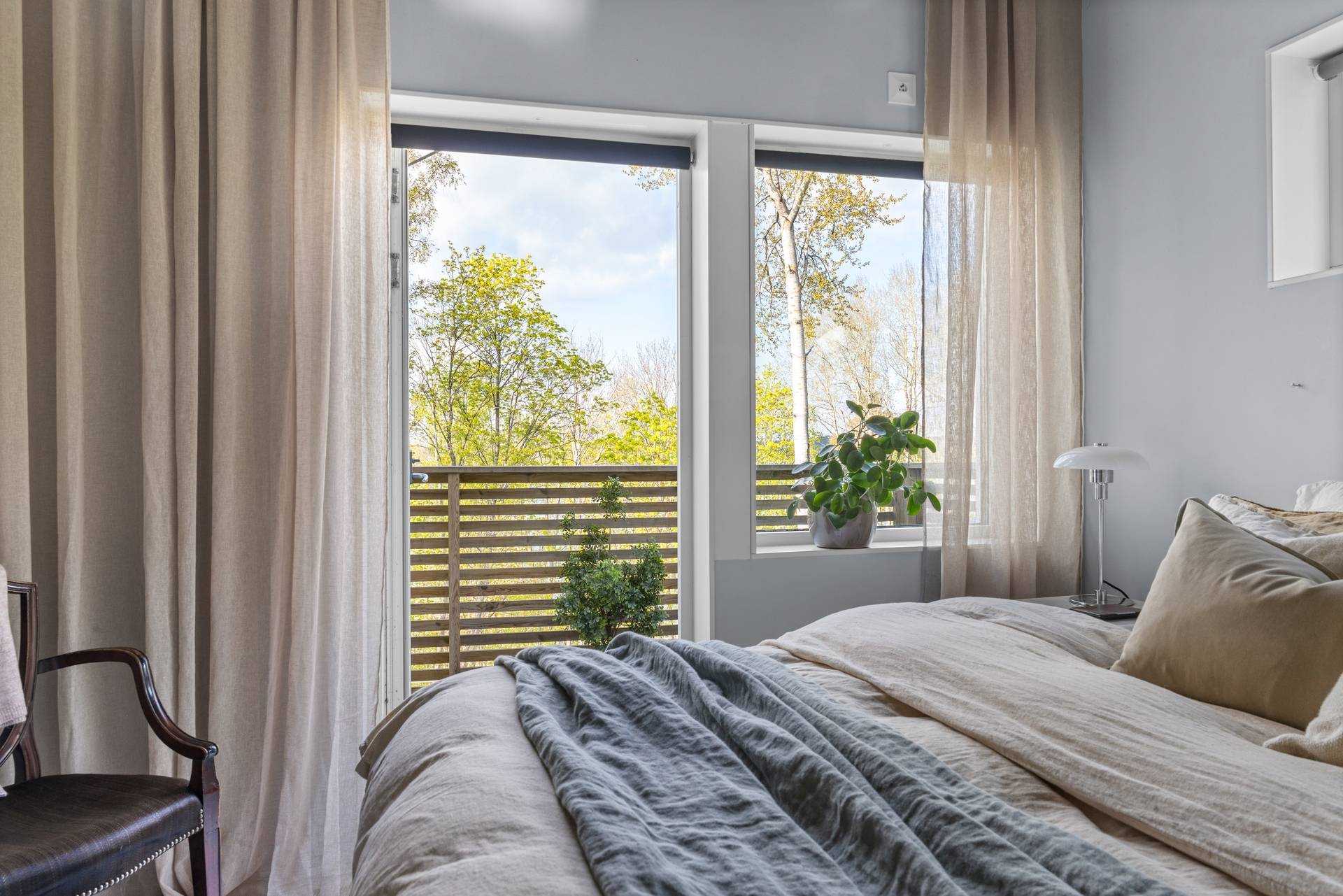 5 rum Villa på Strandvägen 16B Tyresö Strand Tyresö kommun - bild 19